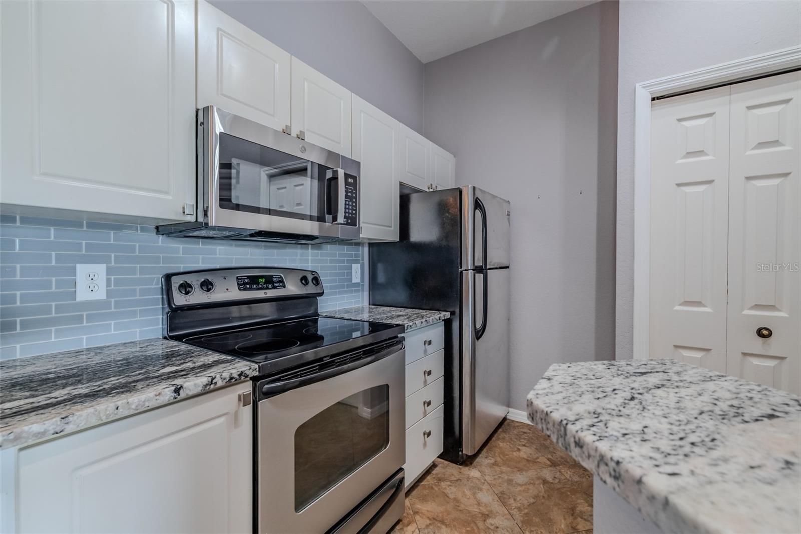 4201 WOODSTORKS WALK WAY #3302, LUTZ, FL, 33558
