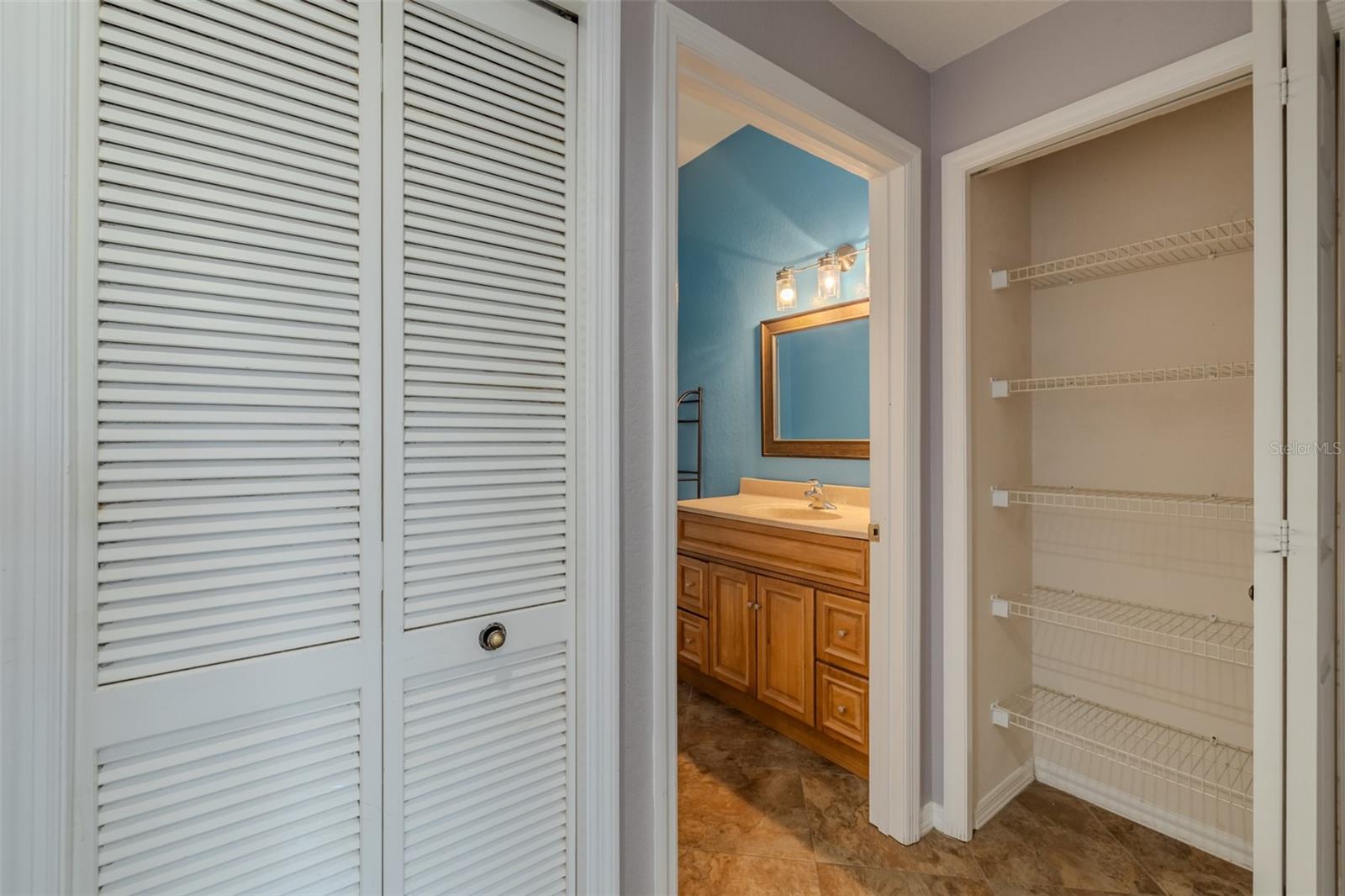 4201 WOODSTORKS WALK WAY #3302, LUTZ, FL, 33558
