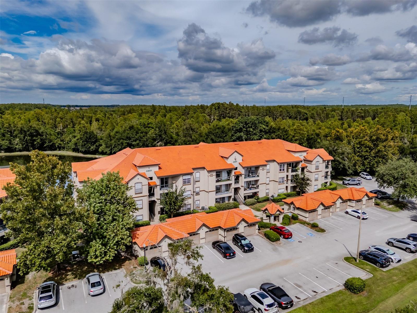 4201 WOODSTORKS WALK WAY #3302, LUTZ, FL, 33558