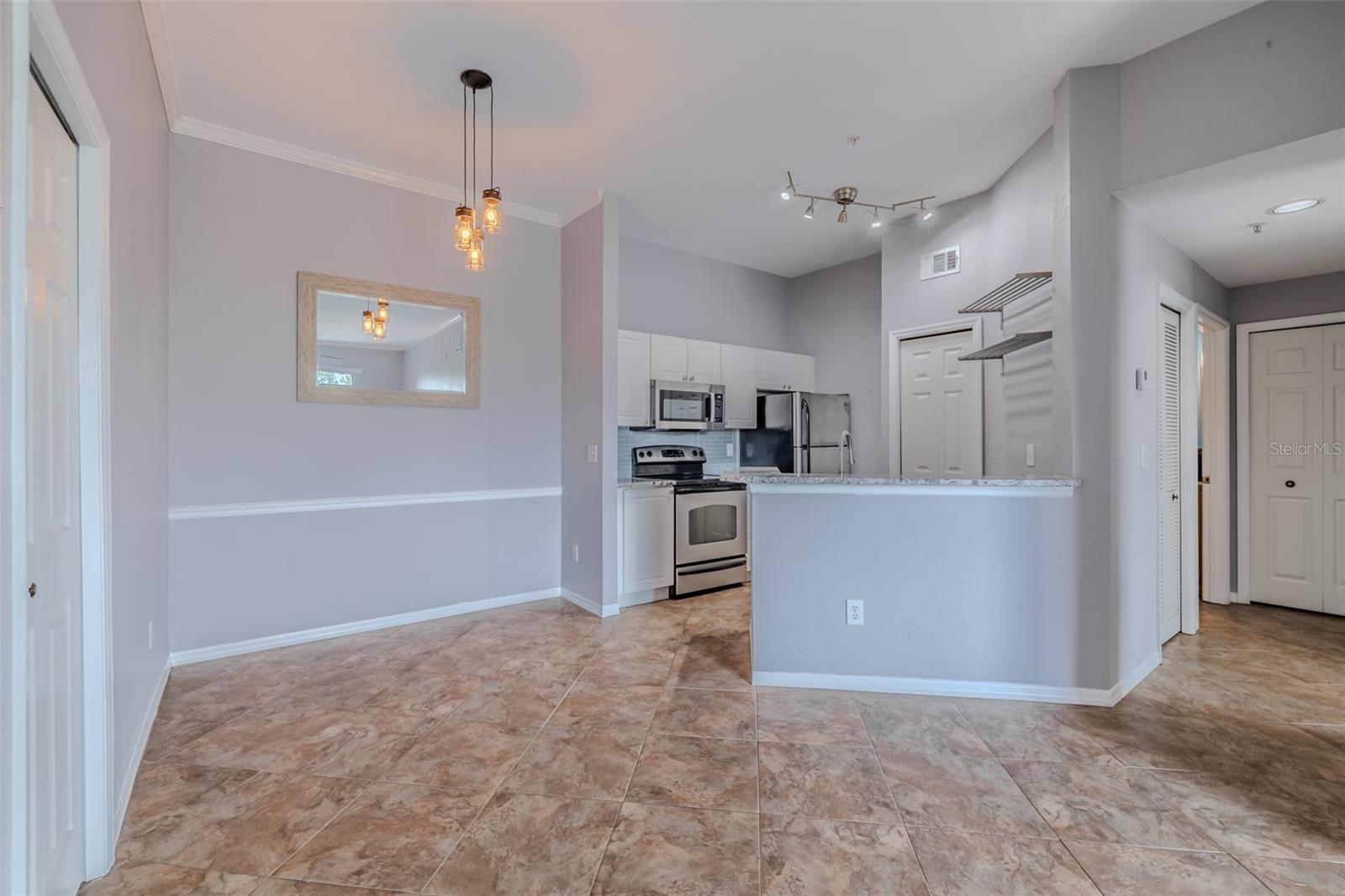 4201 WOODSTORKS WALK WAY #3302, LUTZ, FL, 33558