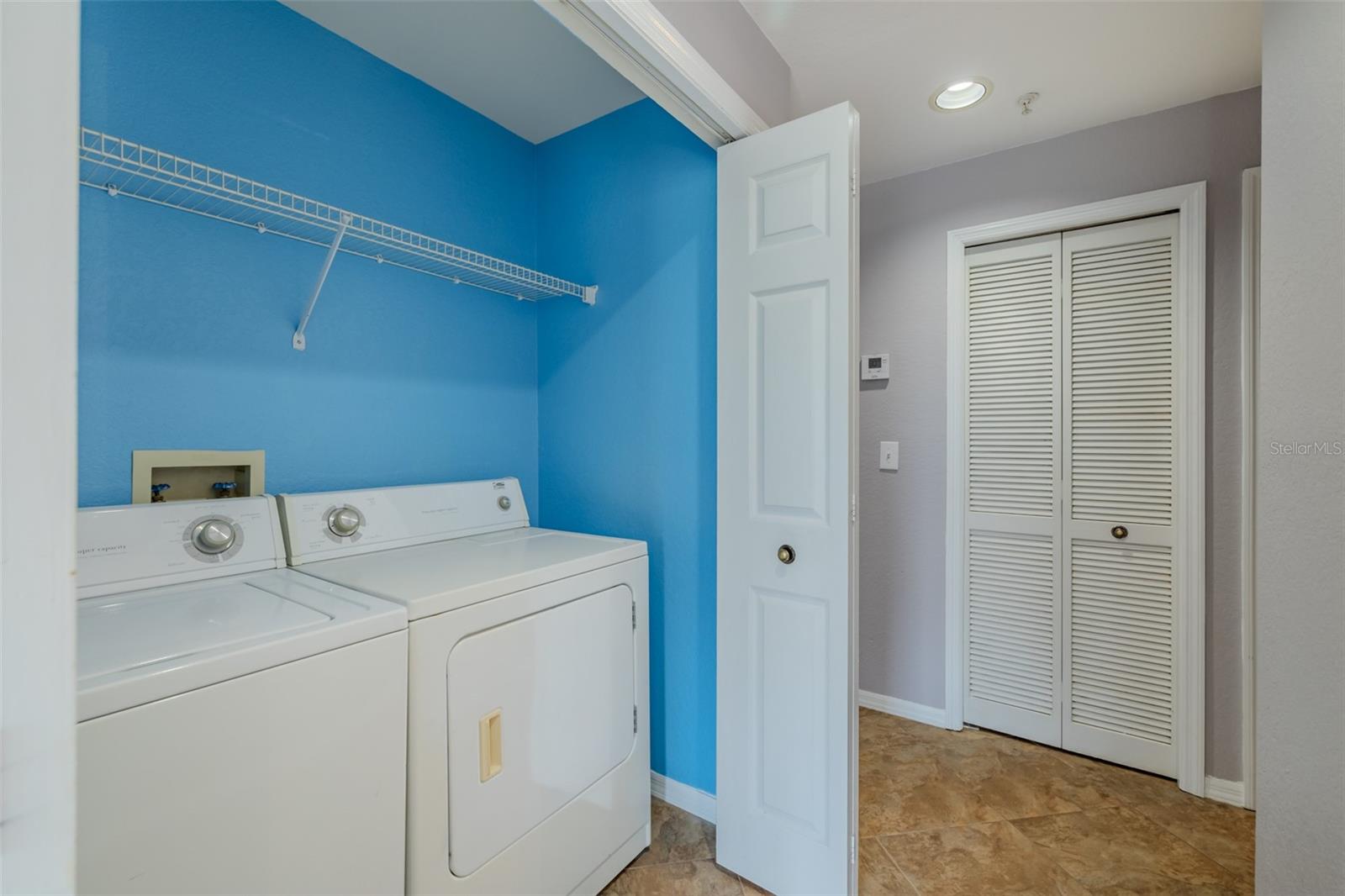 4201 WOODSTORKS WALK WAY #3302, LUTZ, FL, 33558