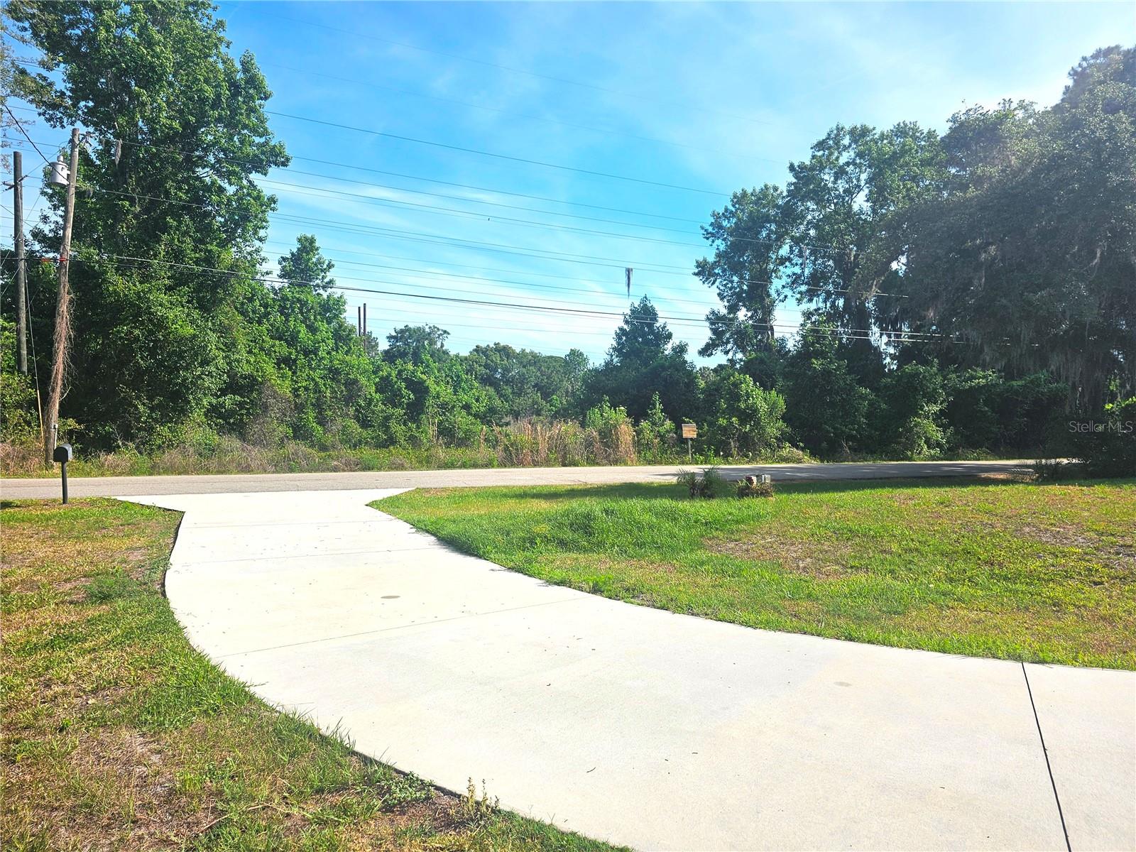 259 TOMS RD, DEBARY, FL, 32713