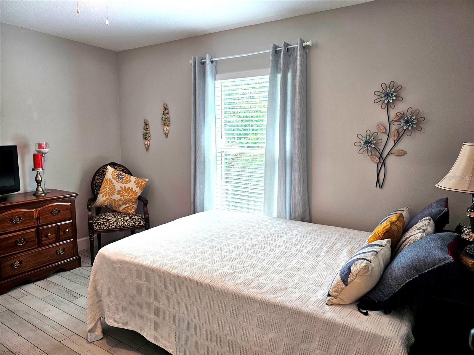 259 TOMS RD, DEBARY, FL, 32713