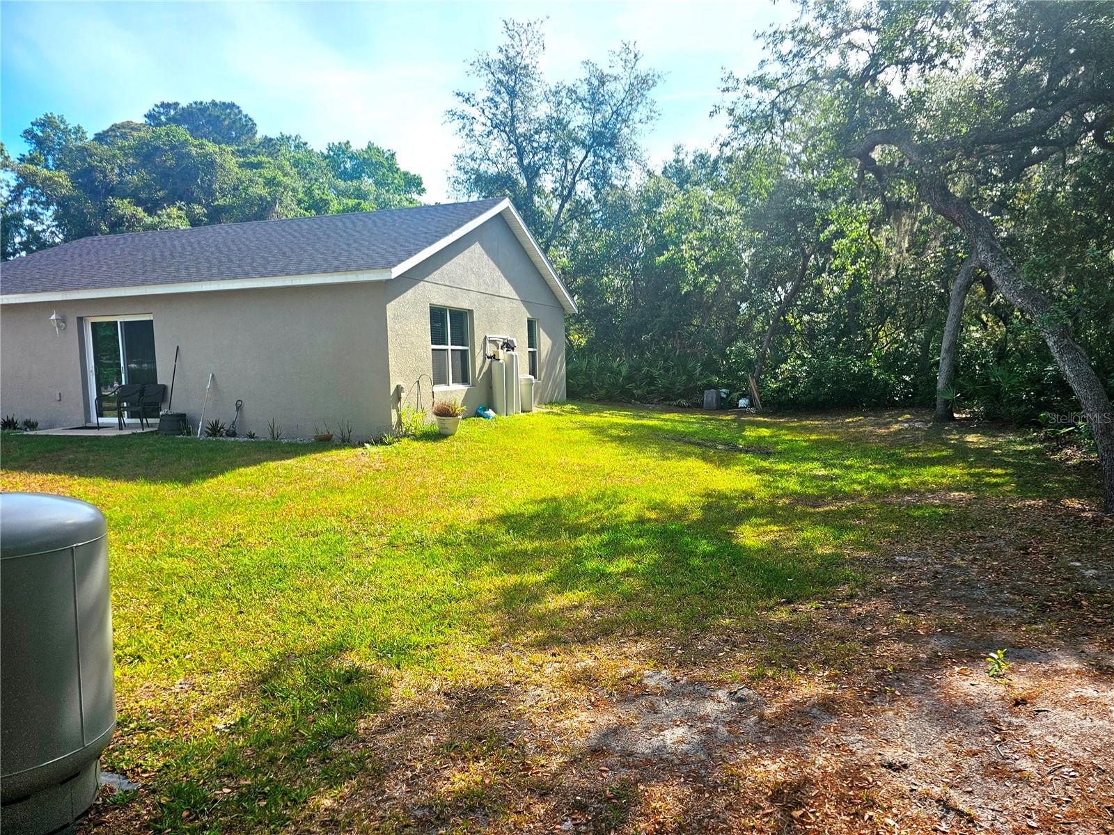 259 TOMS RD, DEBARY, FL, 32713