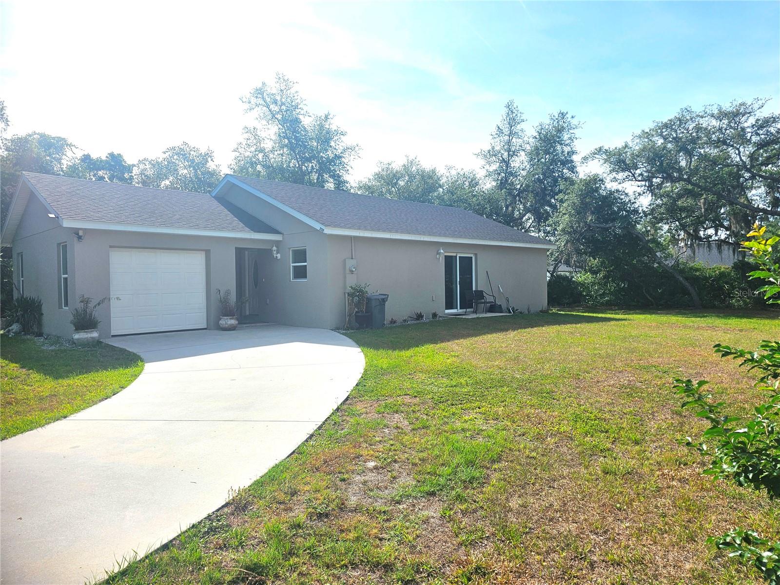 259 TOMS RD, DEBARY, FL, 32713