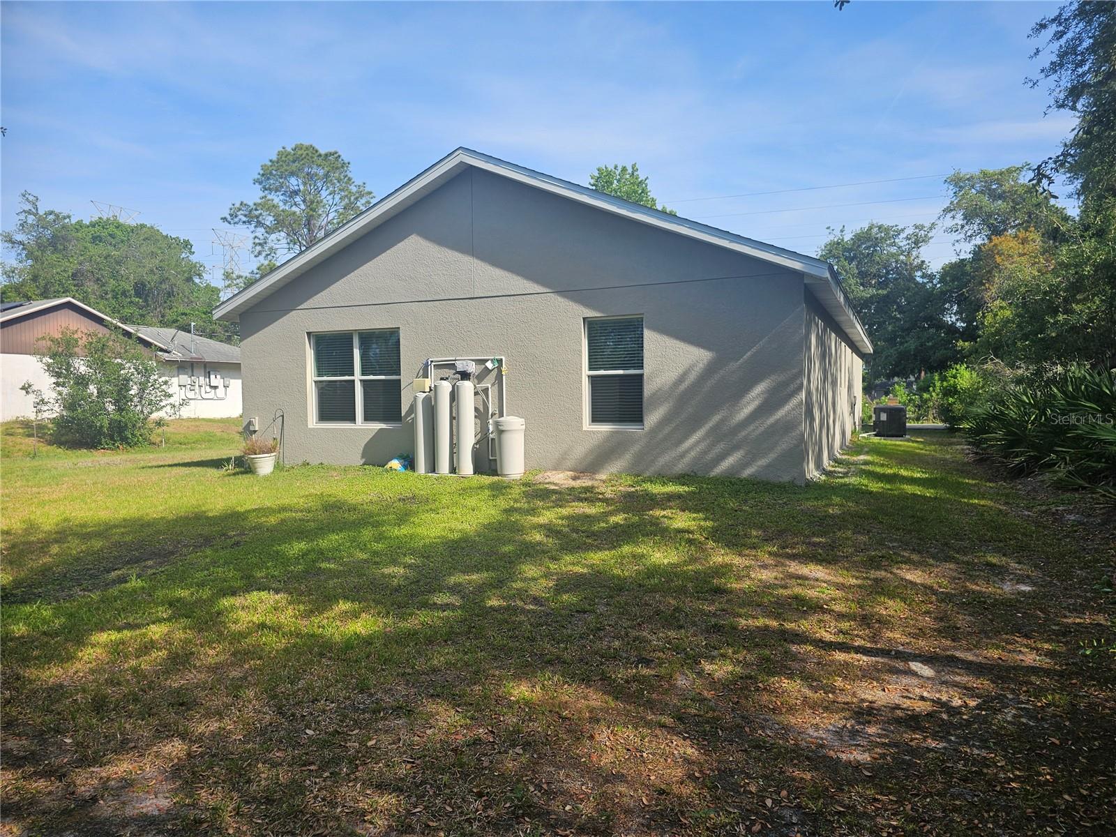 259 TOMS RD, DEBARY, FL, 32713