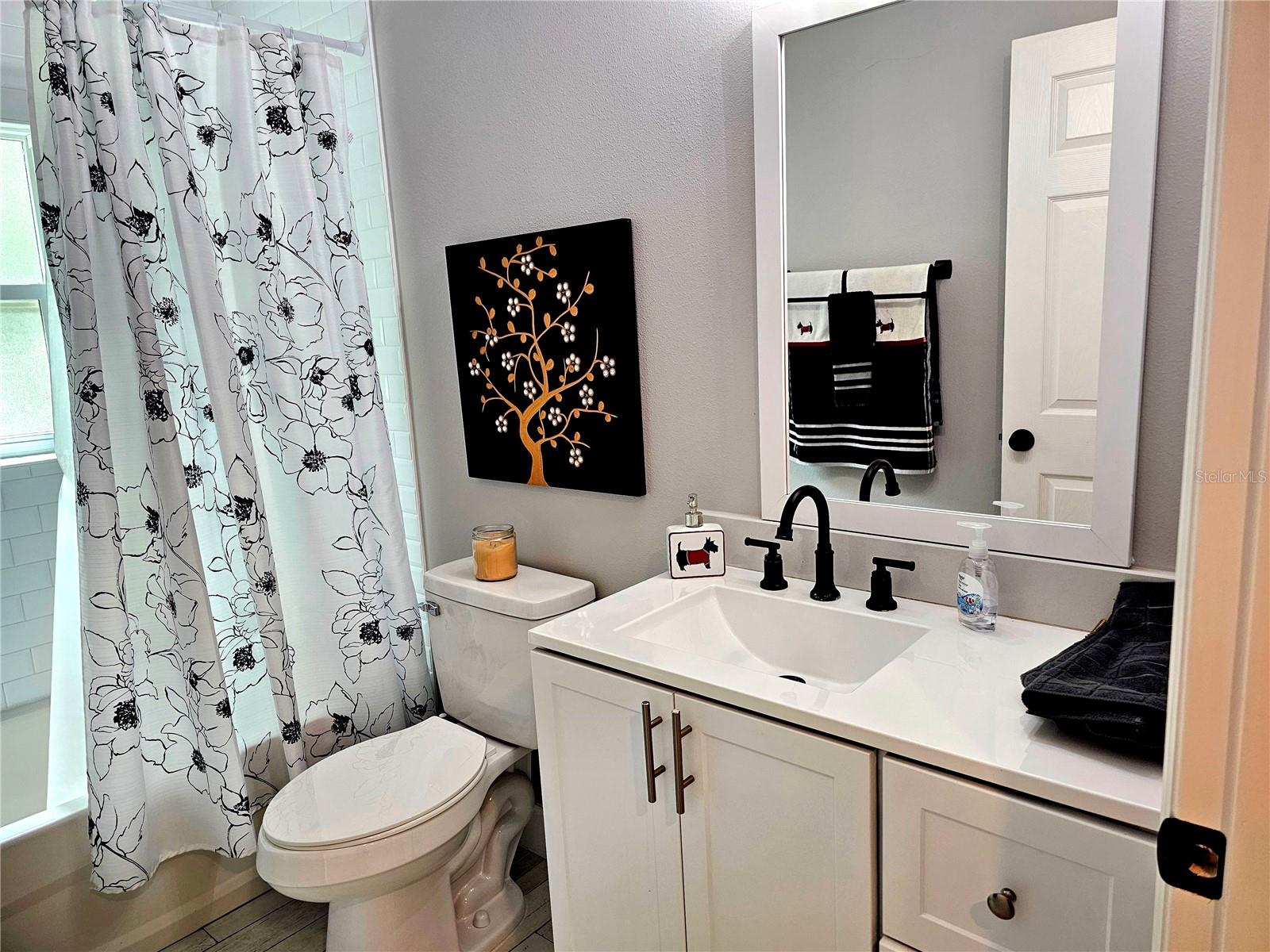 259 TOMS RD, DEBARY, FL, 32713
