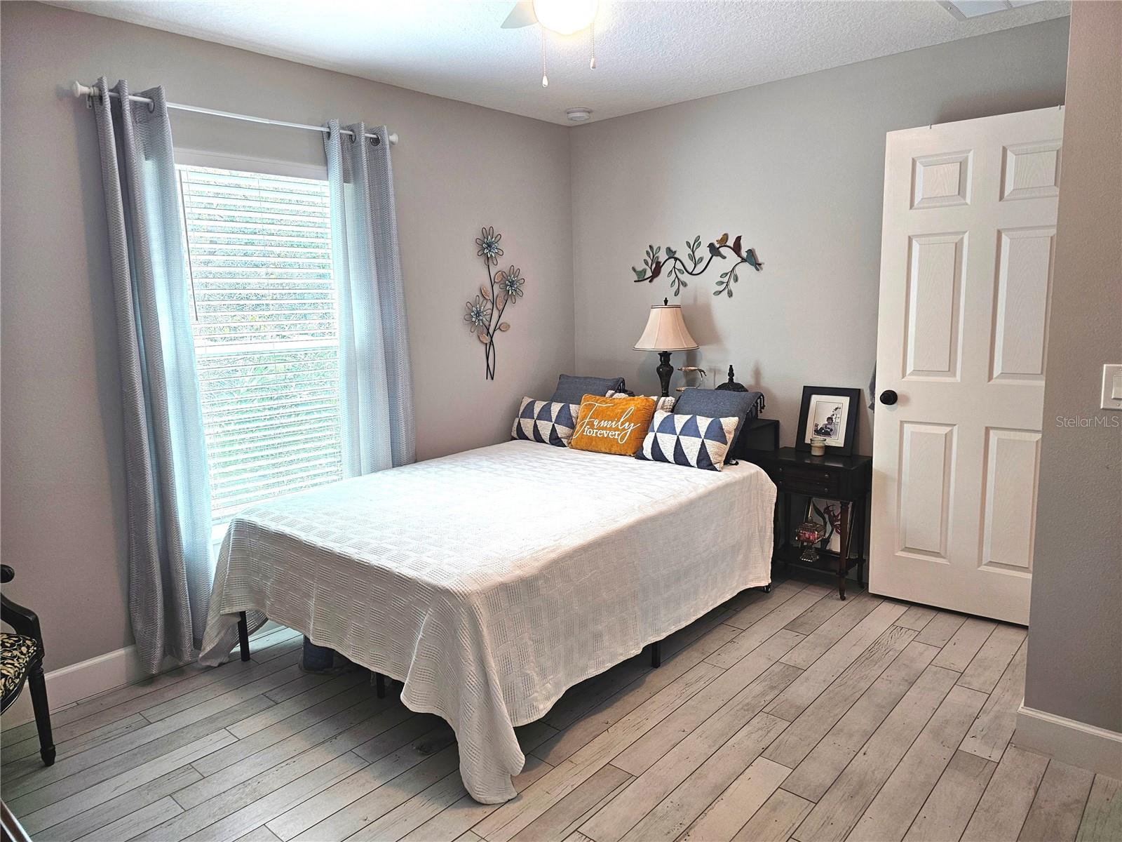 259 TOMS RD, DEBARY, FL, 32713