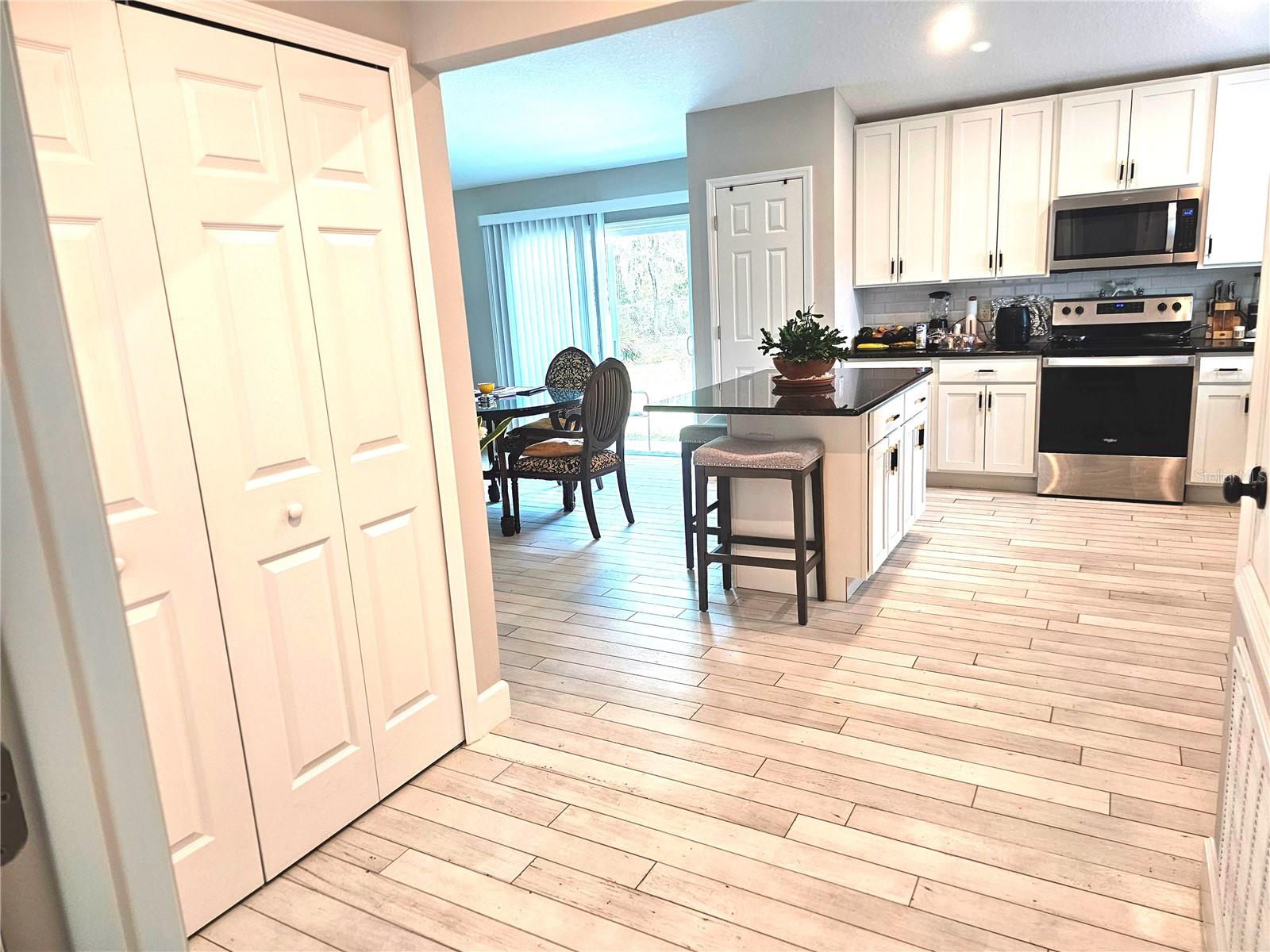 259 TOMS RD, DEBARY, FL, 32713