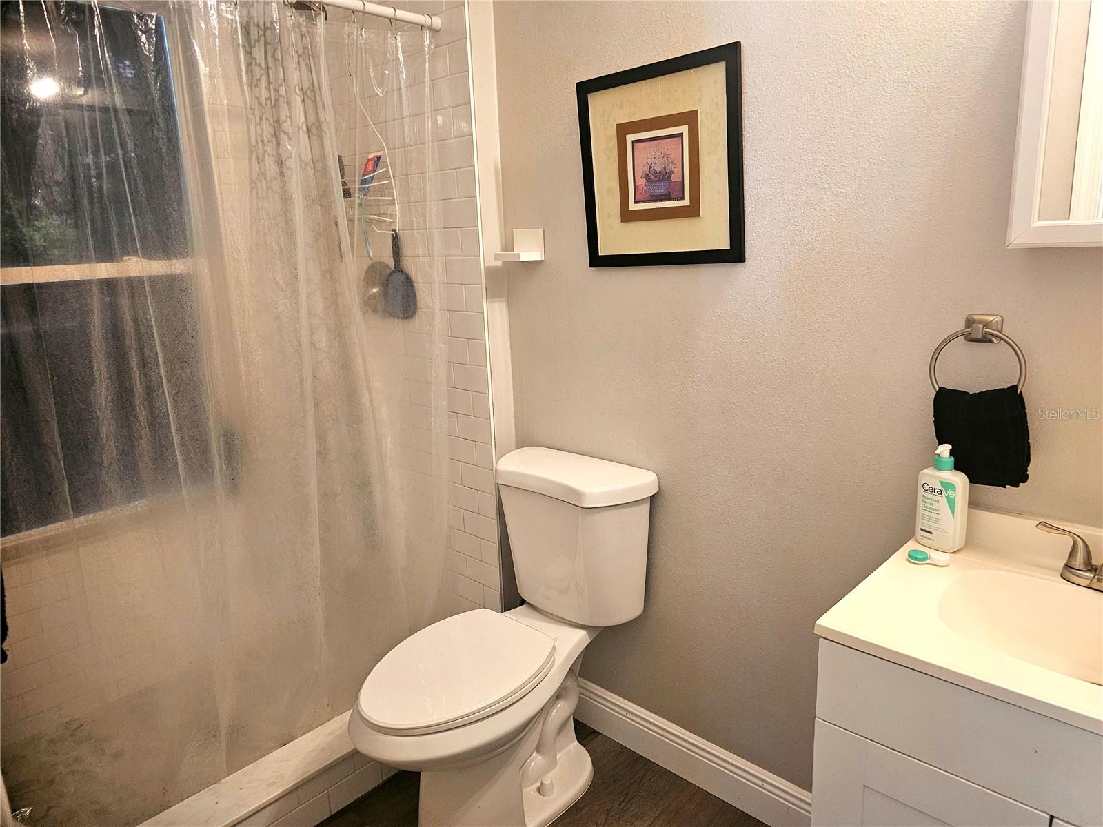 259 TOMS RD, DEBARY, FL, 32713