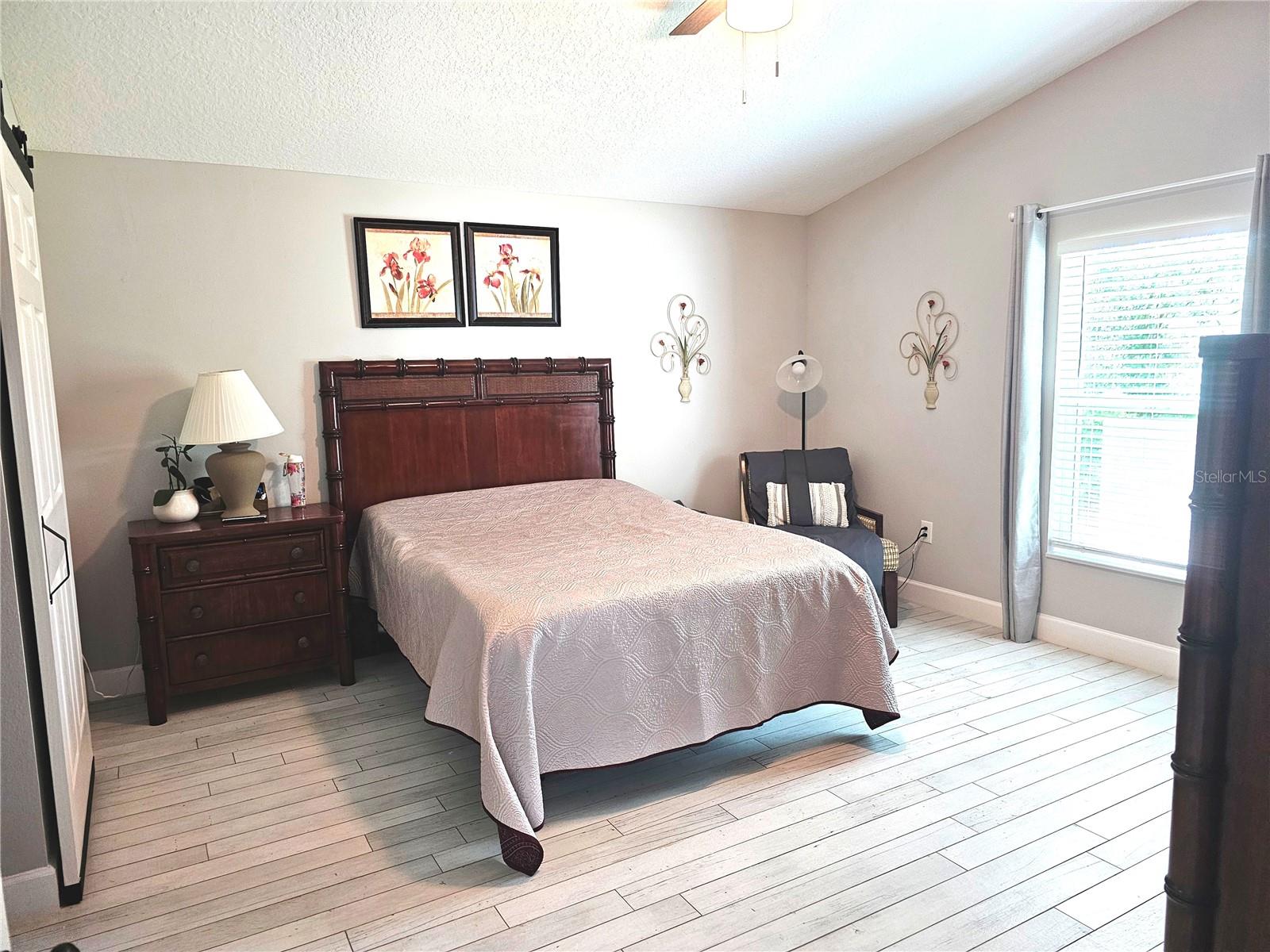259 TOMS RD, DEBARY, FL, 32713