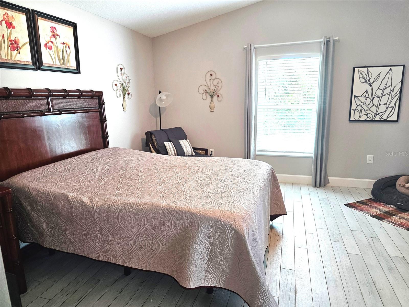 259 TOMS RD, DEBARY, FL, 32713