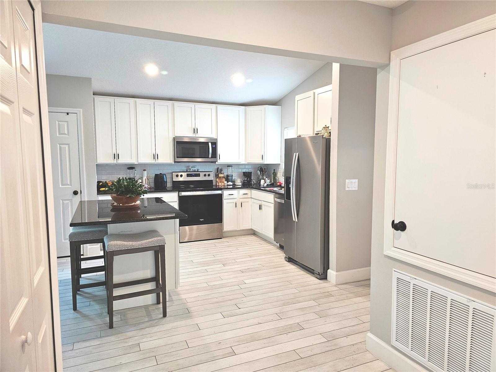 259 TOMS RD, DEBARY, FL, 32713