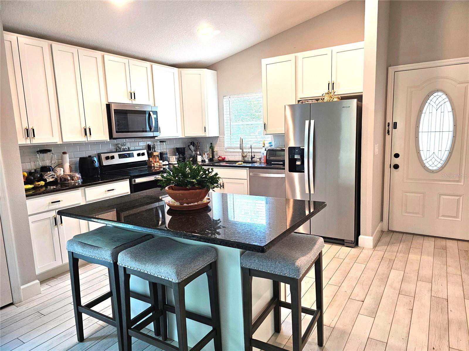 259 TOMS RD, DEBARY, FL, 32713