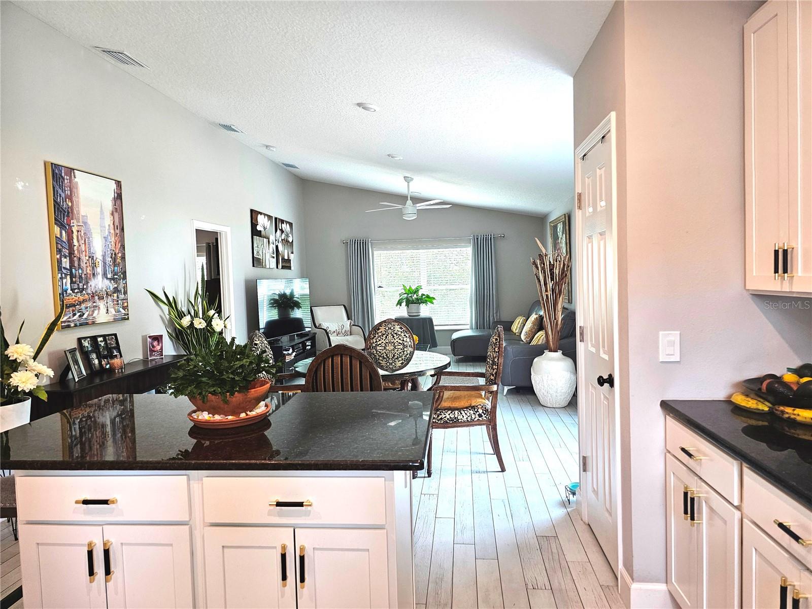 259 TOMS RD, DEBARY, FL, 32713