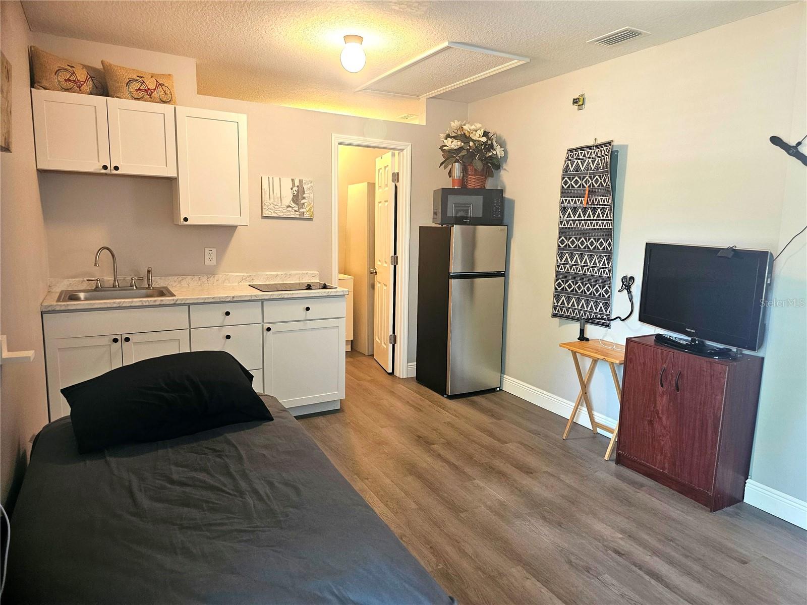 259 TOMS RD, DEBARY, FL, 32713