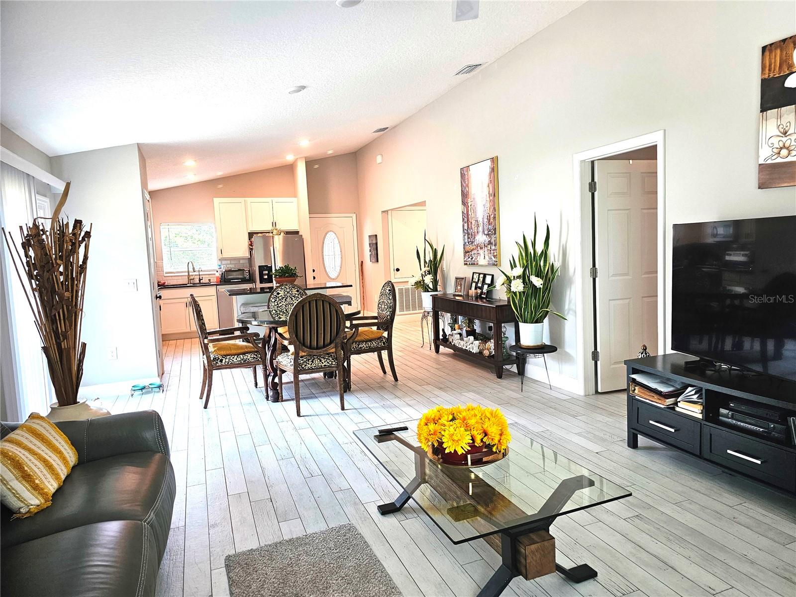 259 TOMS RD, DEBARY, FL, 32713