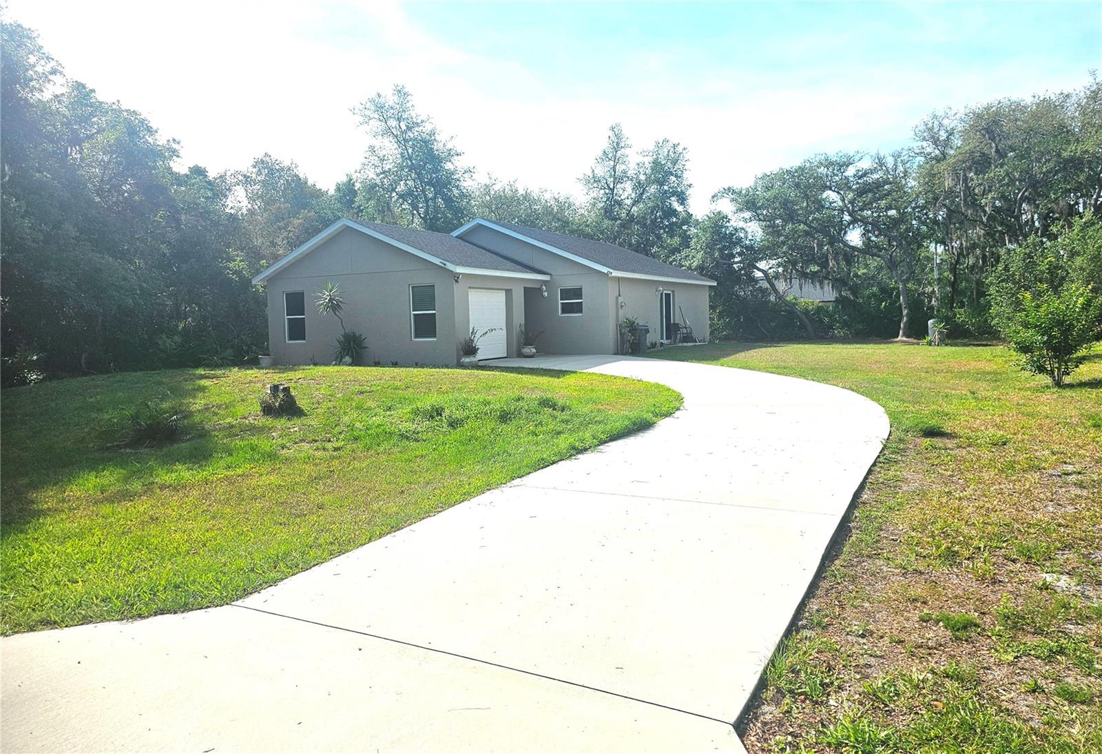259 TOMS RD, DEBARY, FL, 32713
