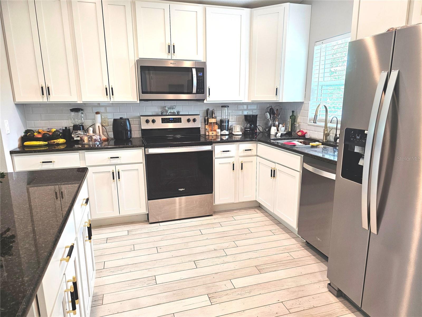 259 TOMS RD, DEBARY, FL, 32713