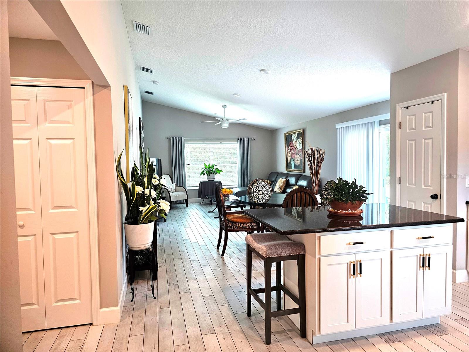 259 TOMS RD, DEBARY, FL, 32713