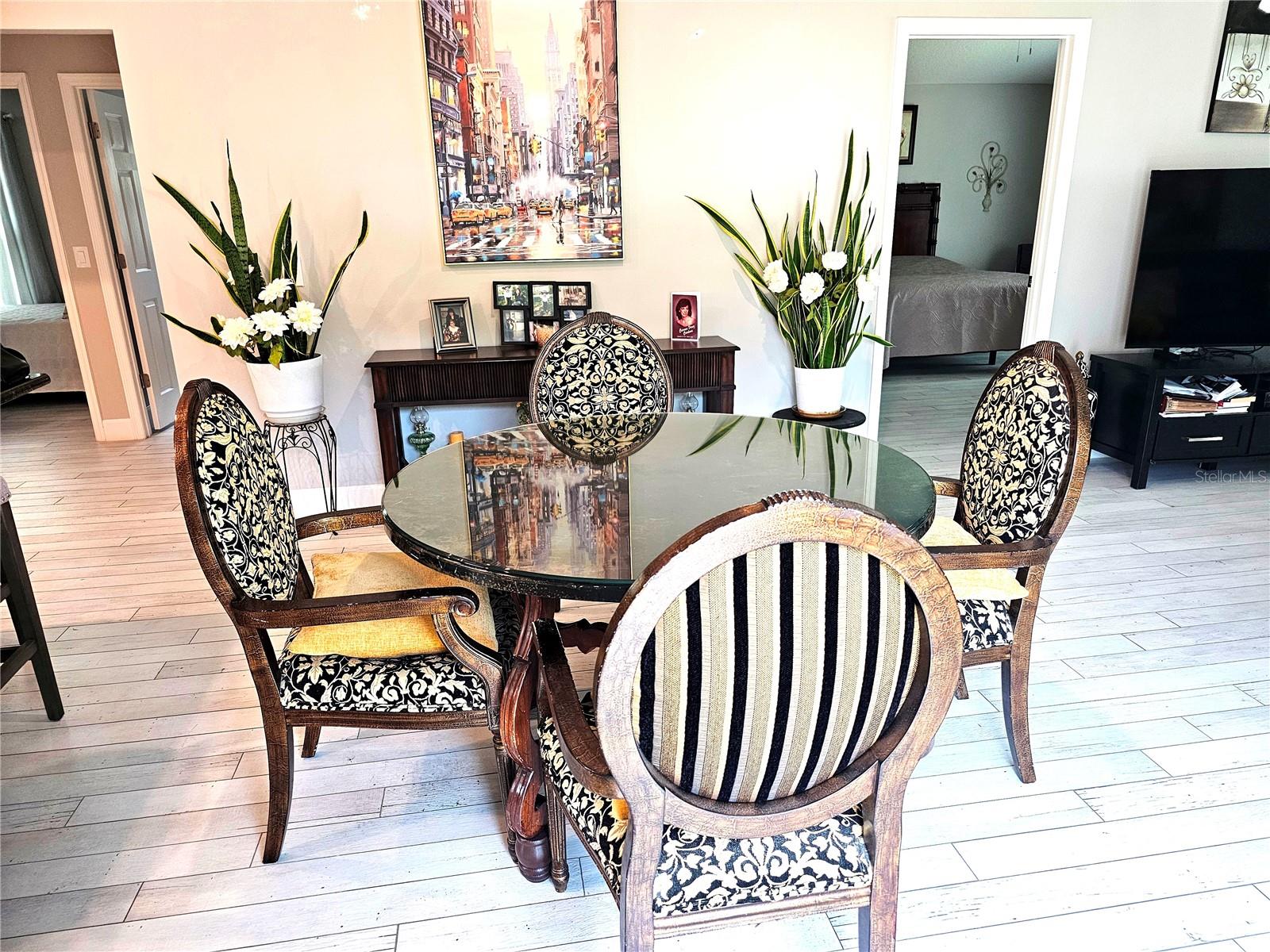 259 TOMS RD, DEBARY, FL, 32713