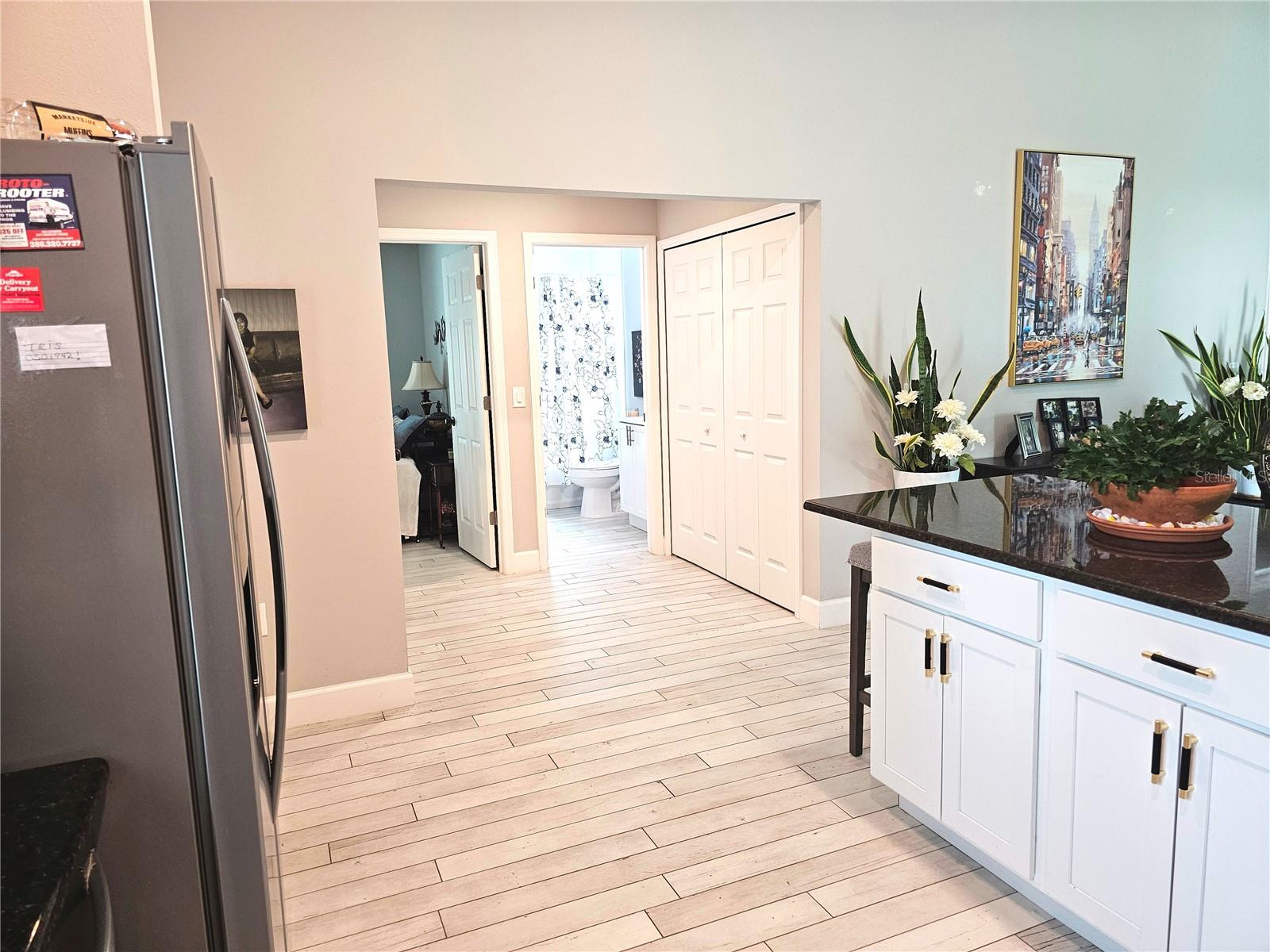 259 TOMS RD, DEBARY, FL, 32713