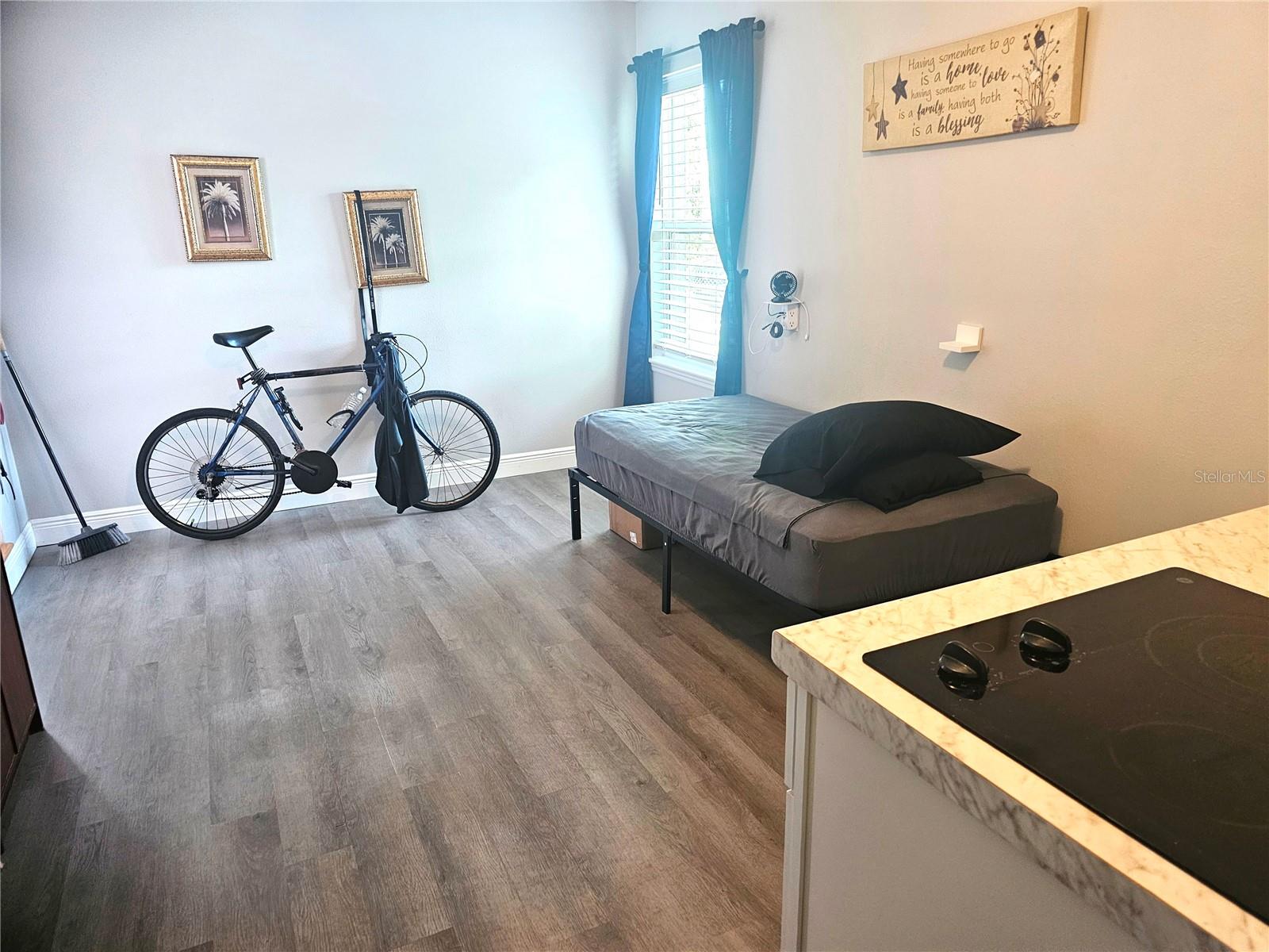 259 TOMS RD, DEBARY, FL, 32713