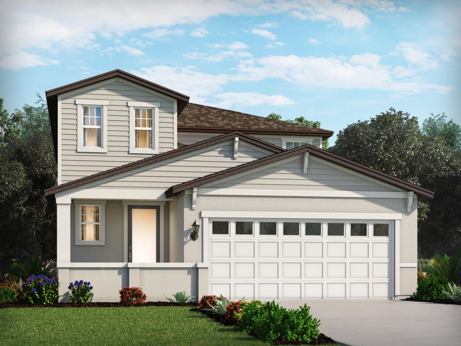 646 PENNYWORT ST, LAKE ALFRED, FL, 33850