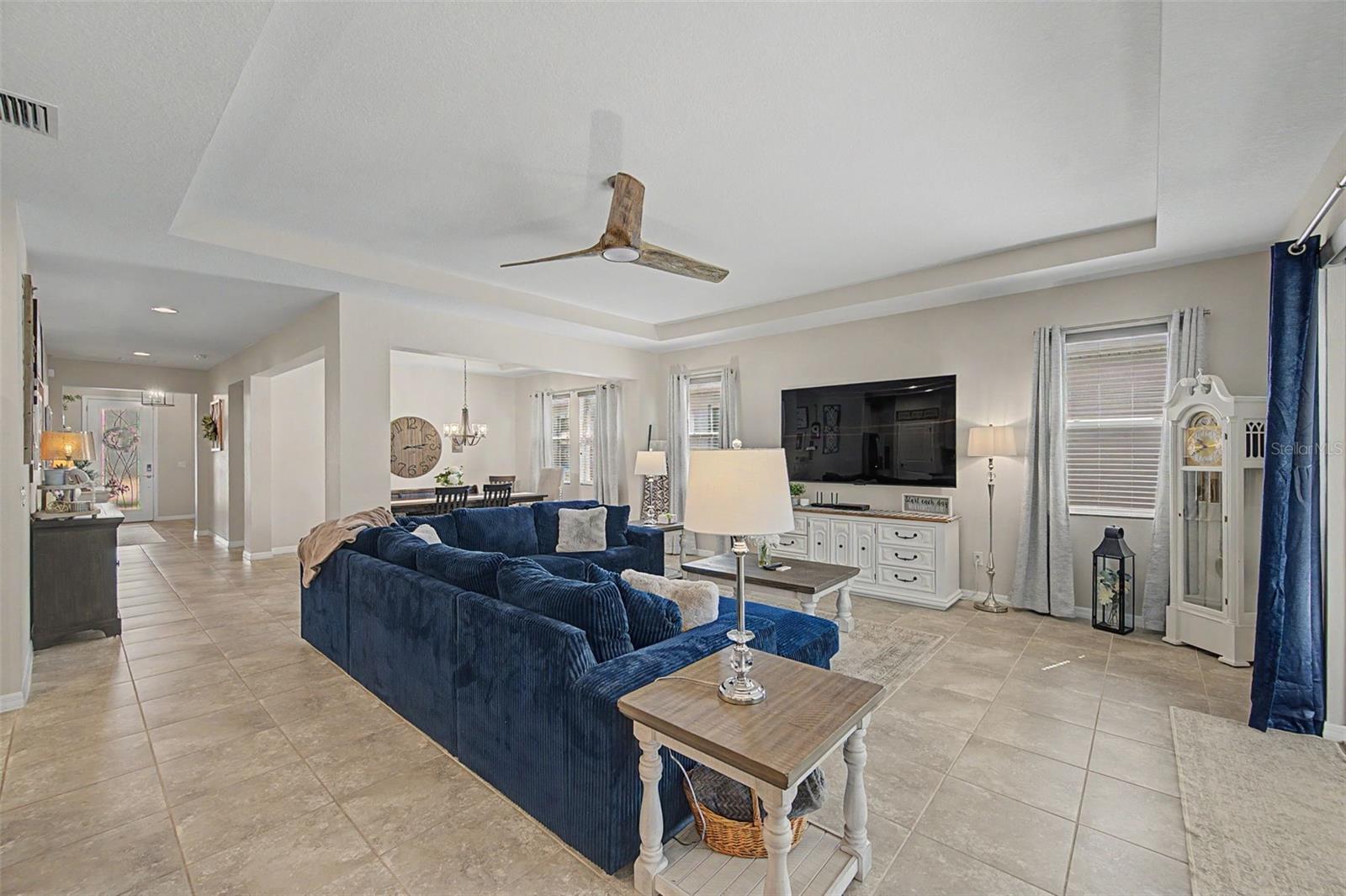5817 HEVENA CT, PALMETTO, FL, 34221
