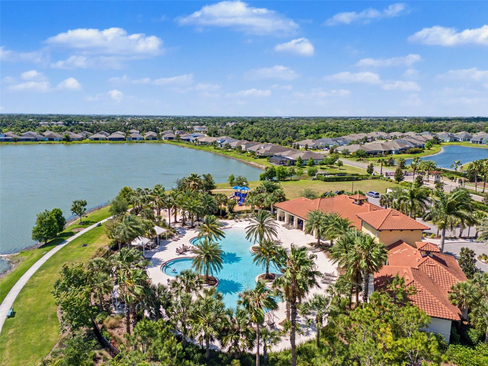 5817 HEVENA CT, PALMETTO, FL, 34221