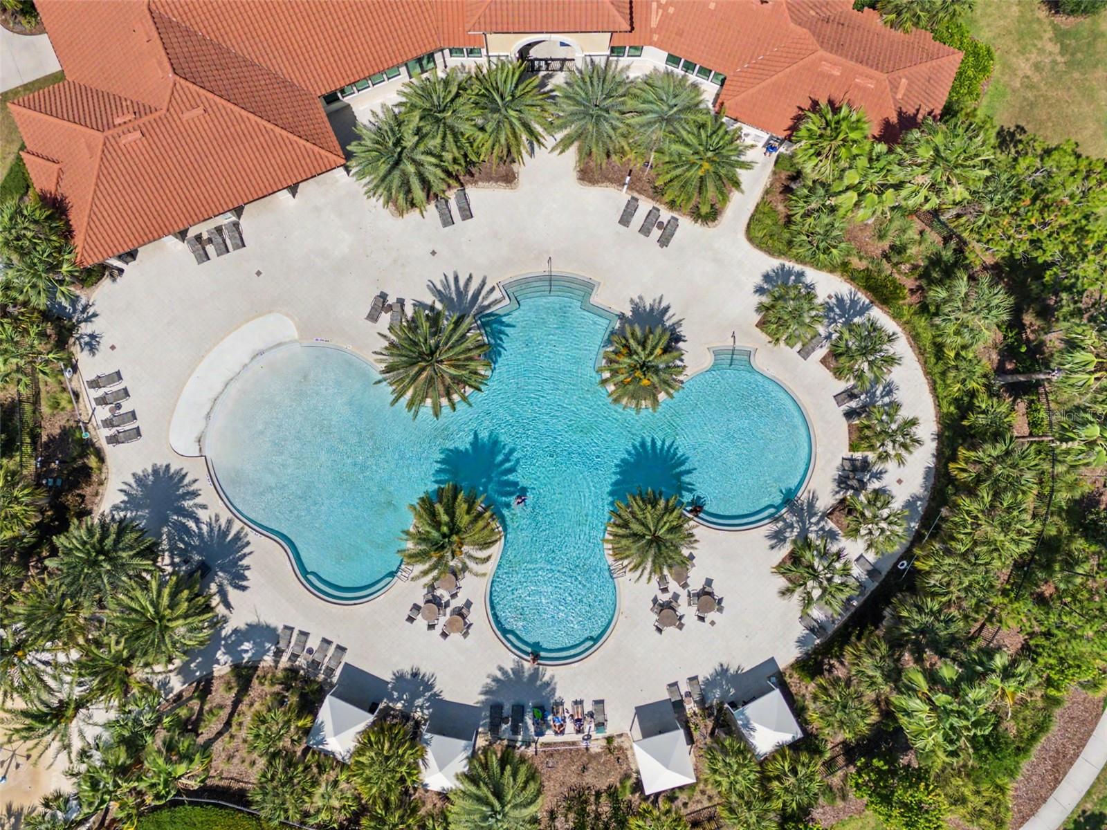 5817 HEVENA CT, PALMETTO, FL, 34221