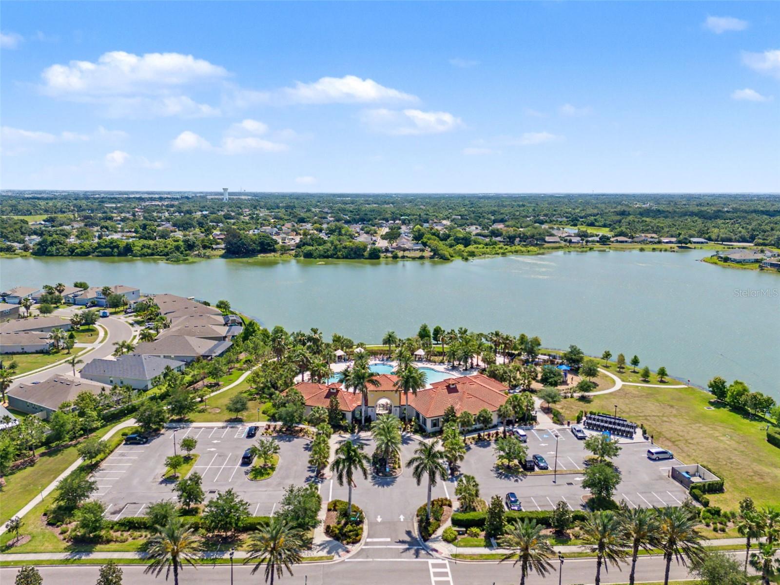 5817 HEVENA CT, PALMETTO, FL, 34221