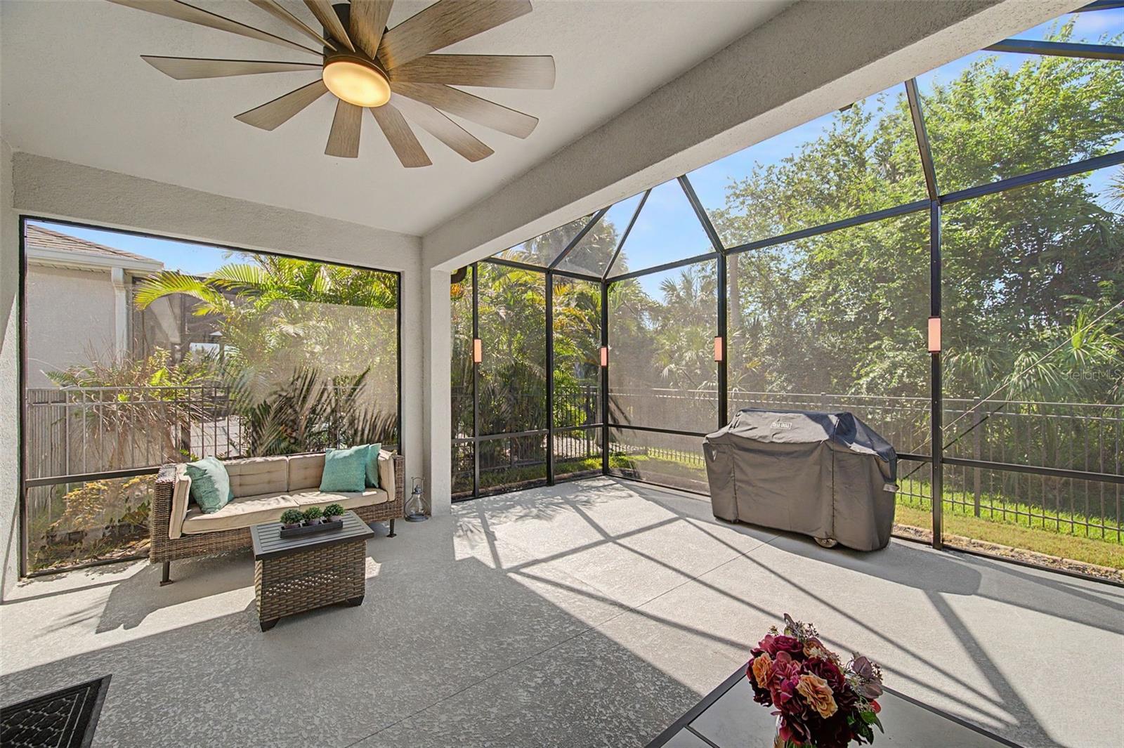 5817 HEVENA CT, PALMETTO, FL, 34221