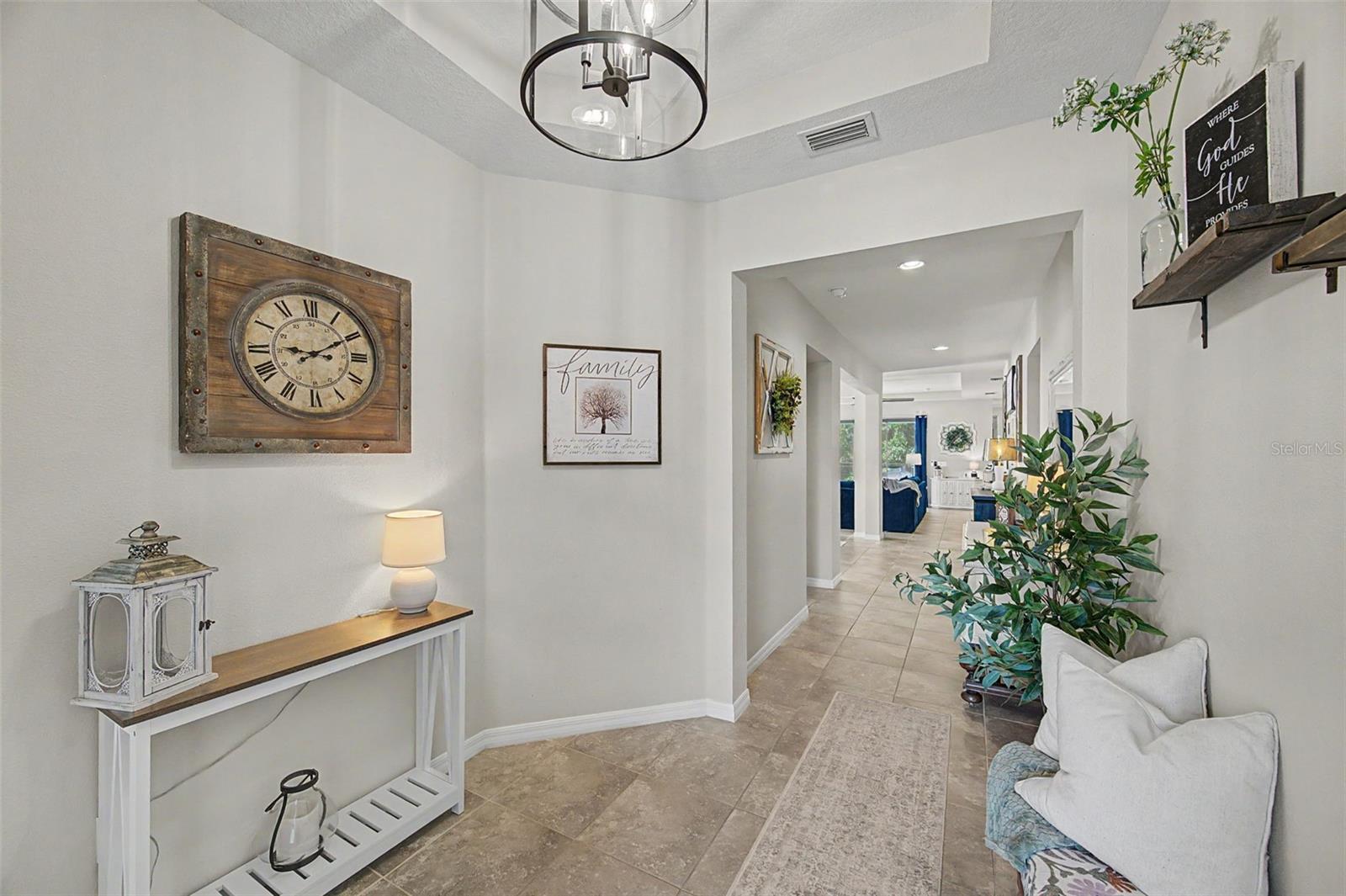 5817 HEVENA CT, PALMETTO, FL, 34221