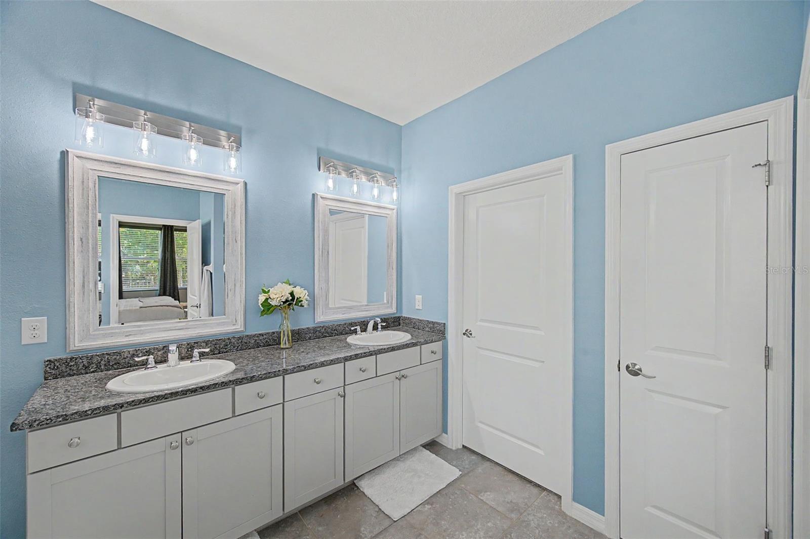 5817 HEVENA CT, PALMETTO, FL, 34221