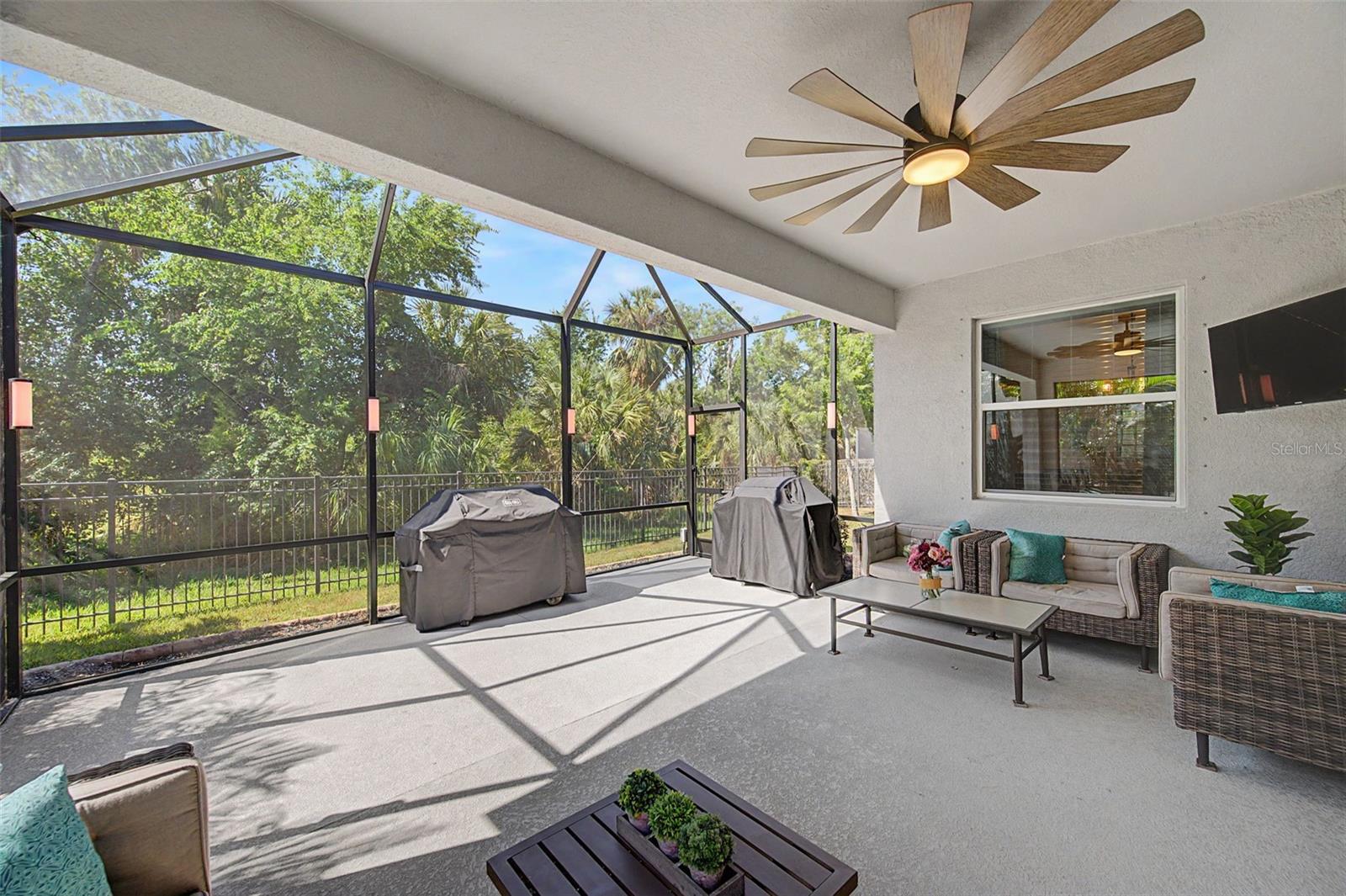 5817 HEVENA CT, PALMETTO, FL, 34221