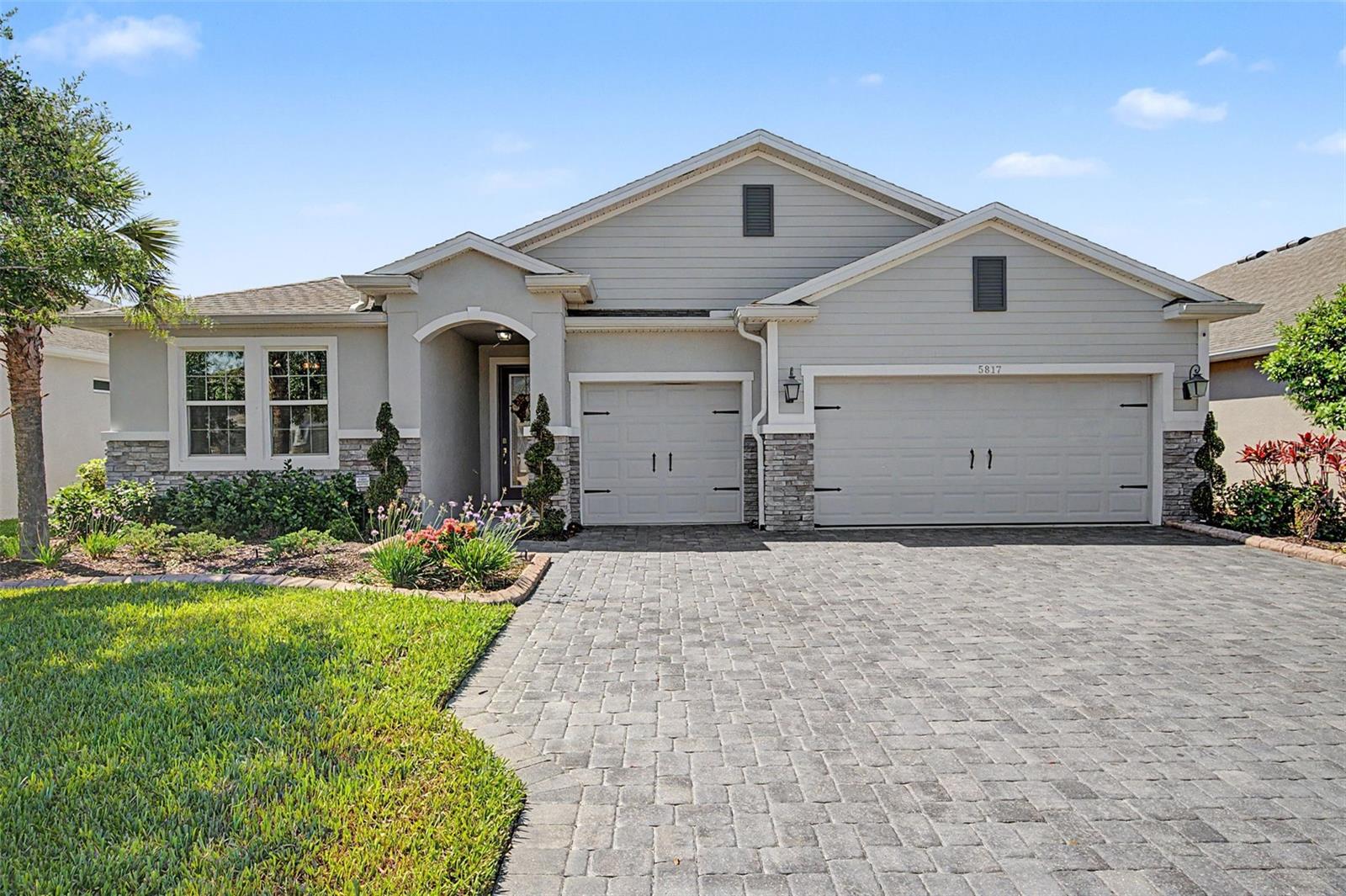 5817 HEVENA CT, PALMETTO, FL, 34221