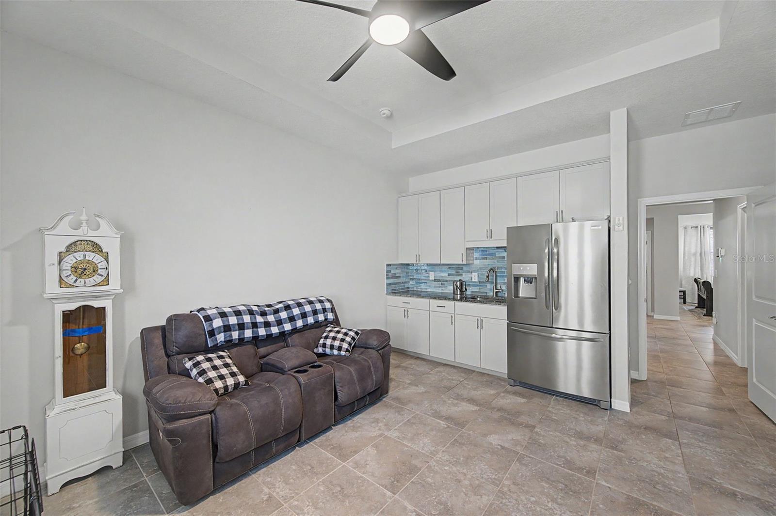 5817 HEVENA CT, PALMETTO, FL, 34221