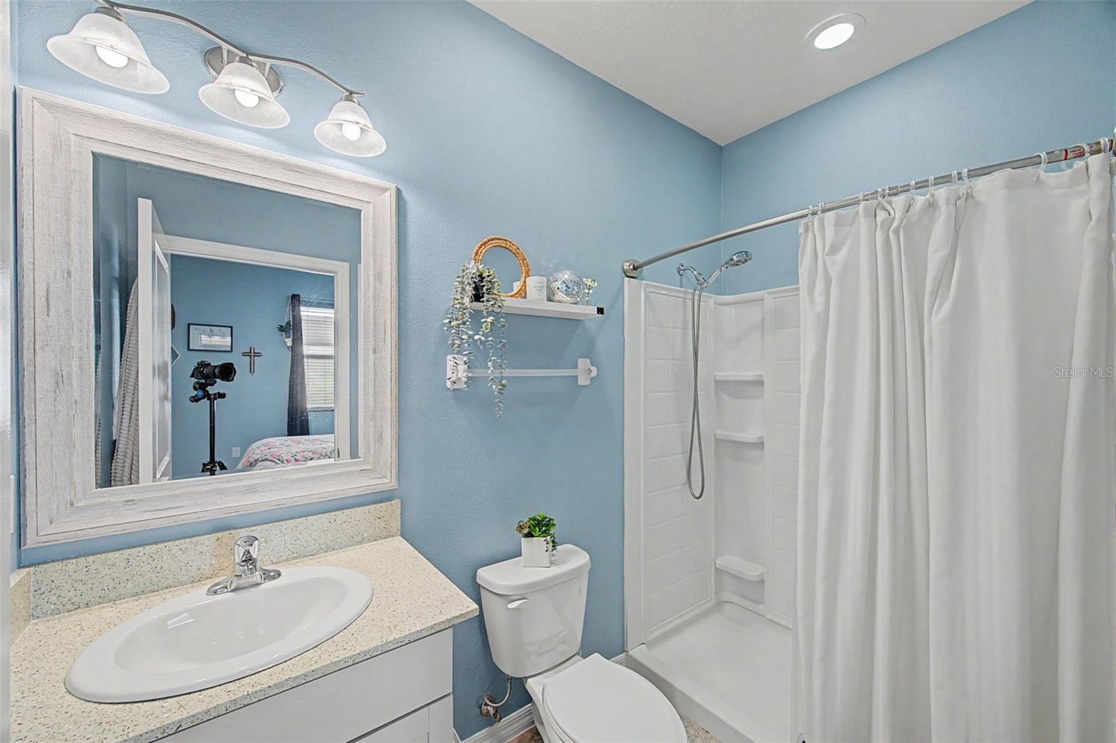 5817 HEVENA CT, PALMETTO, FL, 34221