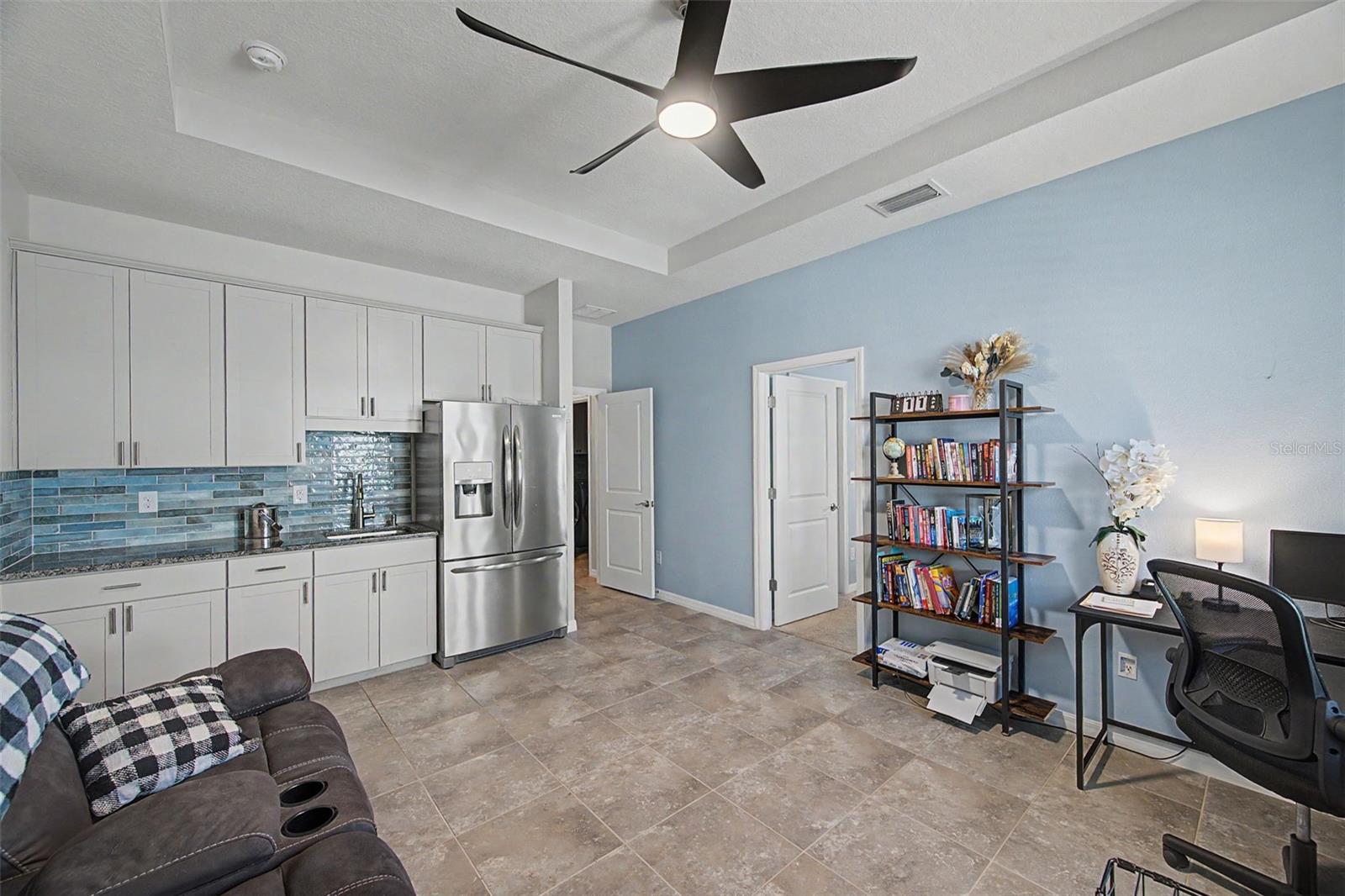 5817 HEVENA CT, PALMETTO, FL, 34221