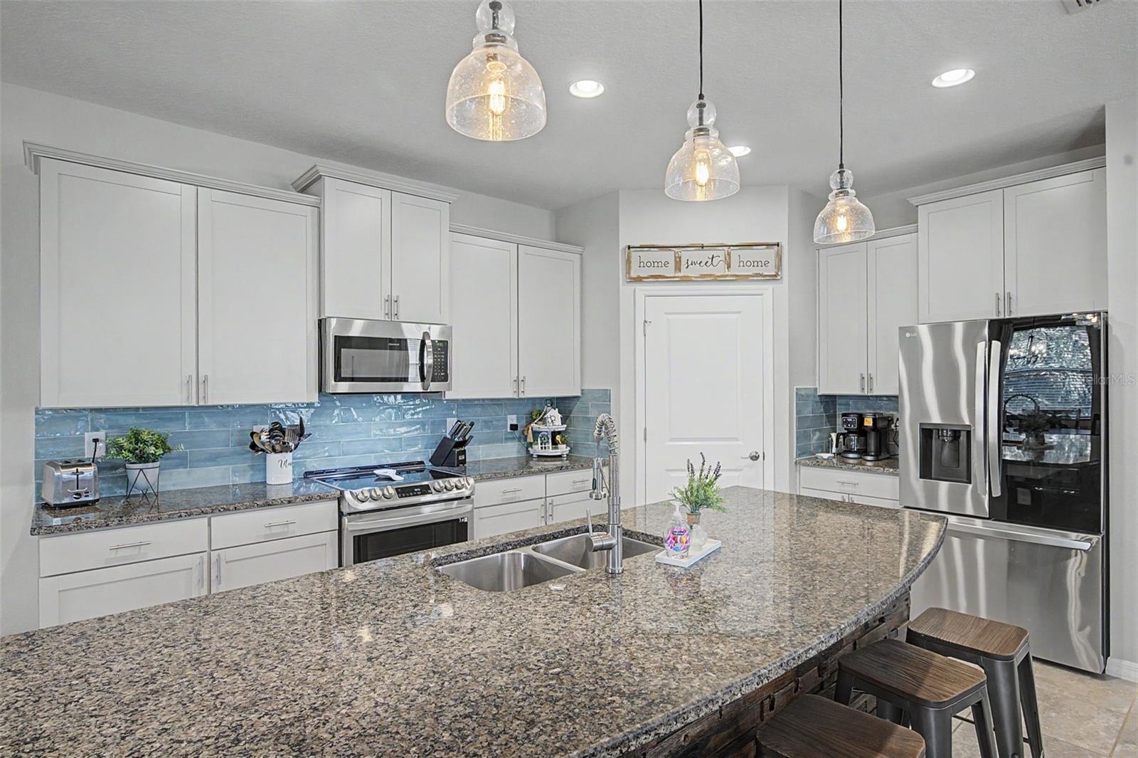 5817 HEVENA CT, PALMETTO, FL, 34221