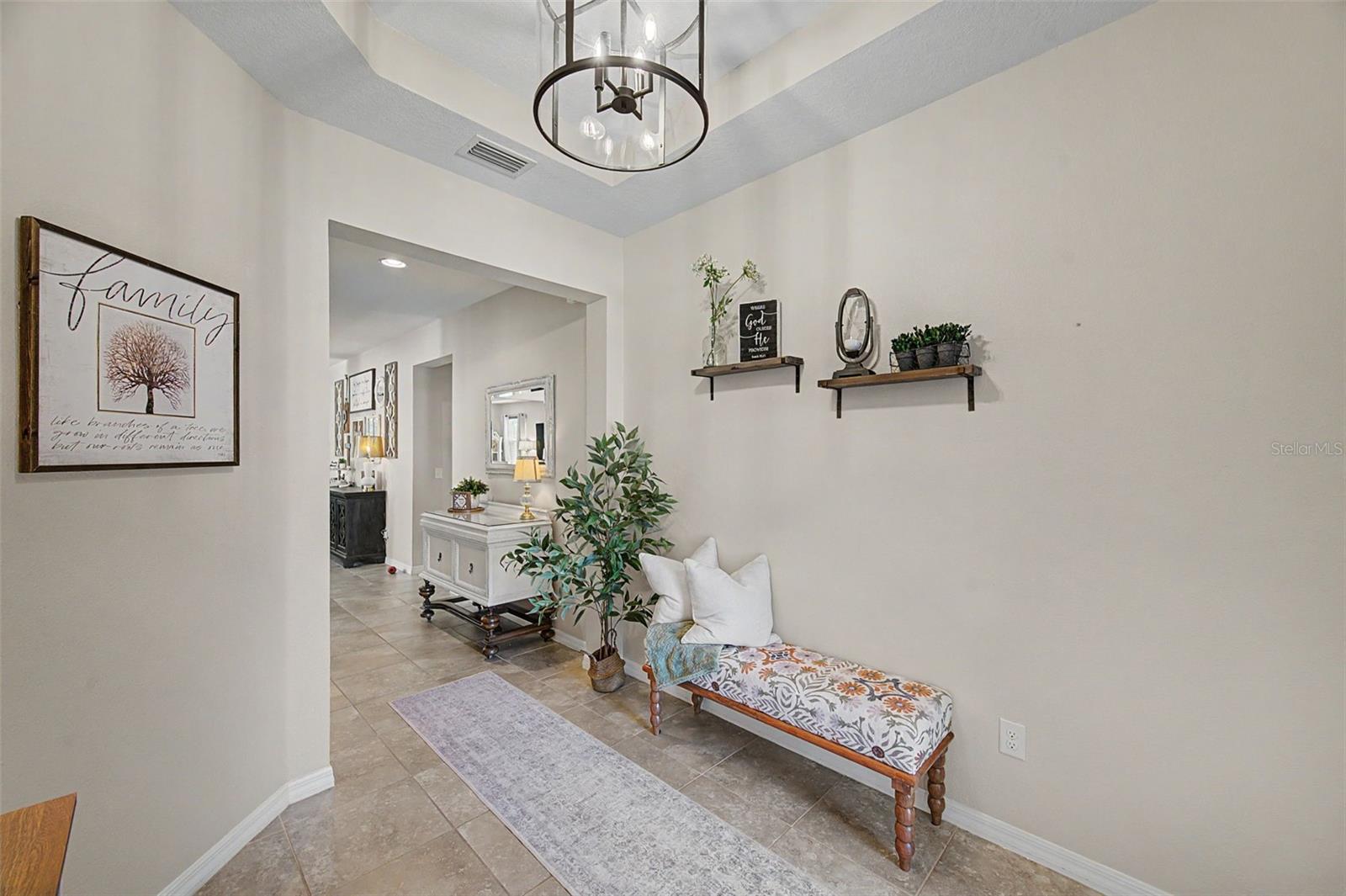 5817 HEVENA CT, PALMETTO, FL, 34221