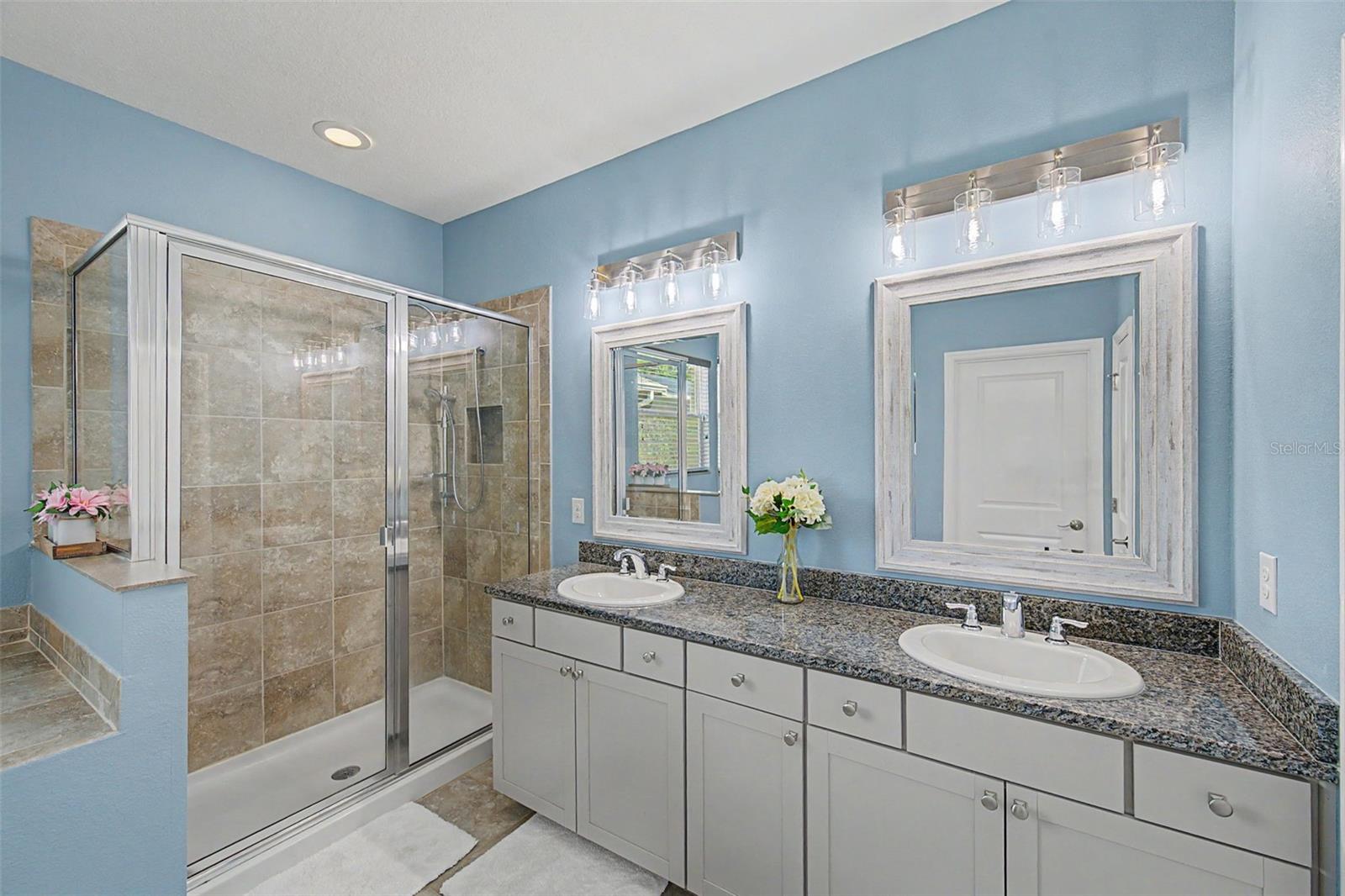 5817 HEVENA CT, PALMETTO, FL, 34221