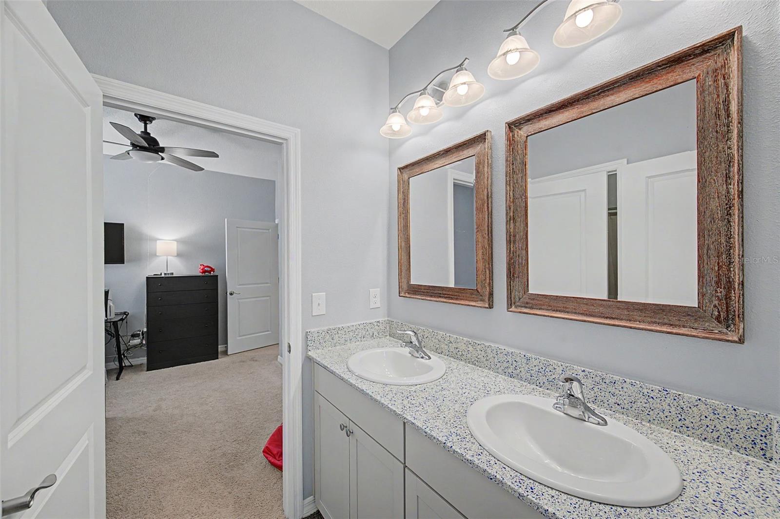 5817 HEVENA CT, PALMETTO, FL, 34221