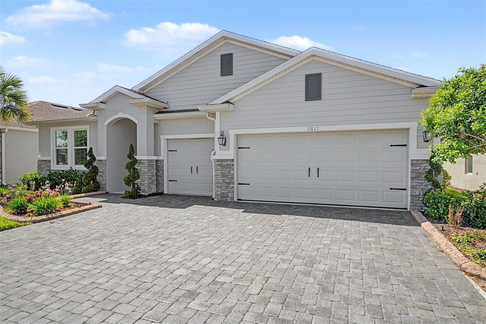 5817 HEVENA CT, PALMETTO, FL, 34221