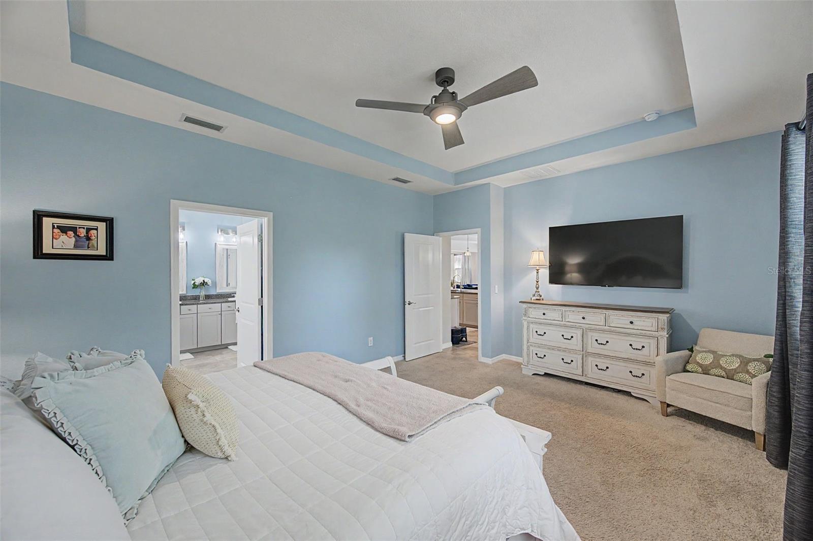 5817 HEVENA CT, PALMETTO, FL, 34221