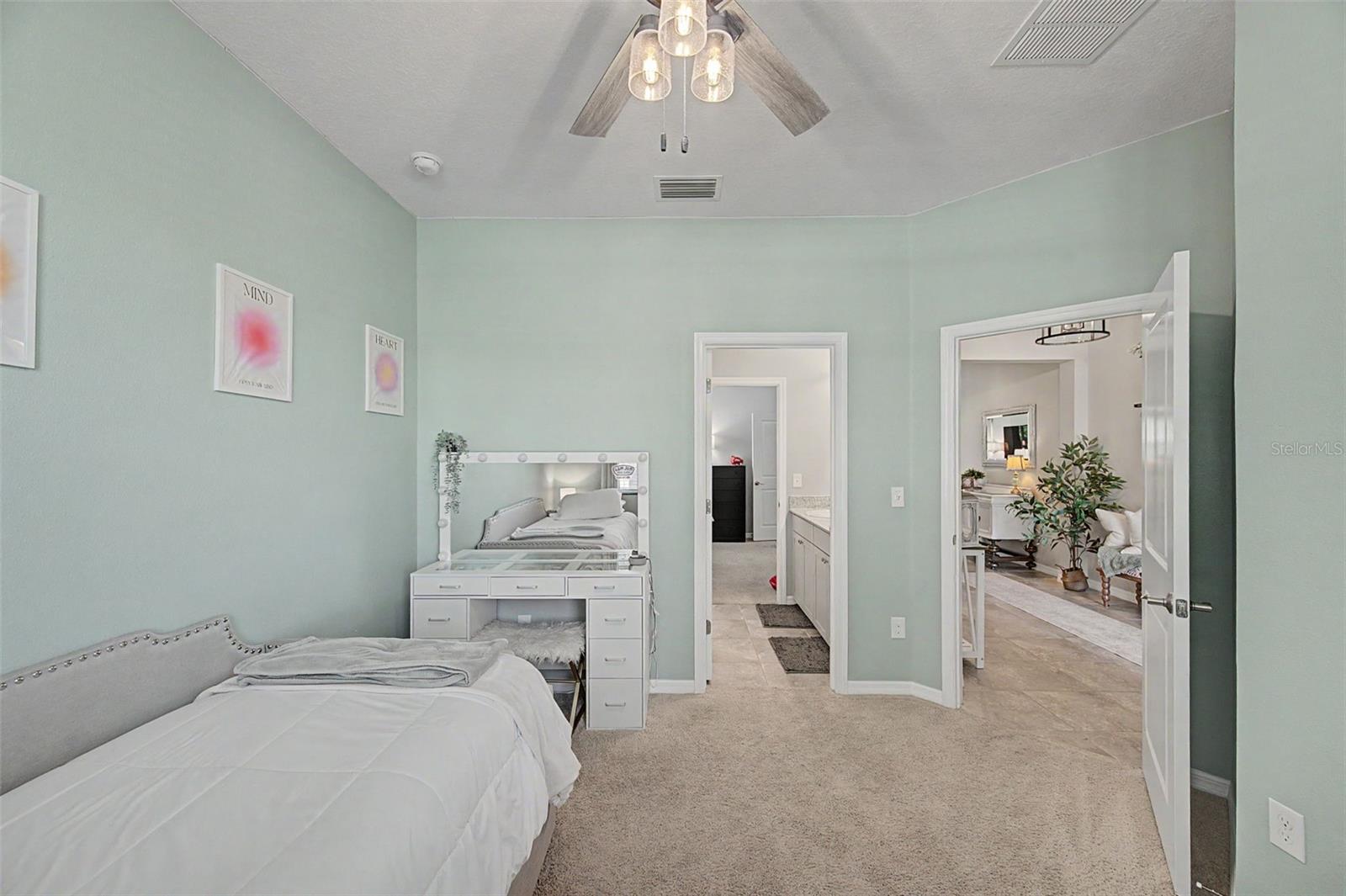 5817 HEVENA CT, PALMETTO, FL, 34221