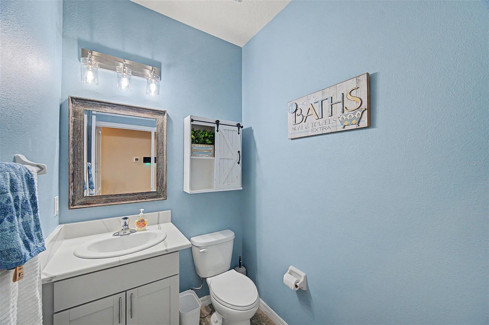 5817 HEVENA CT, PALMETTO, FL, 34221