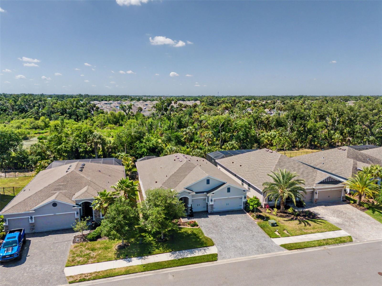 5817 HEVENA CT, PALMETTO, FL, 34221