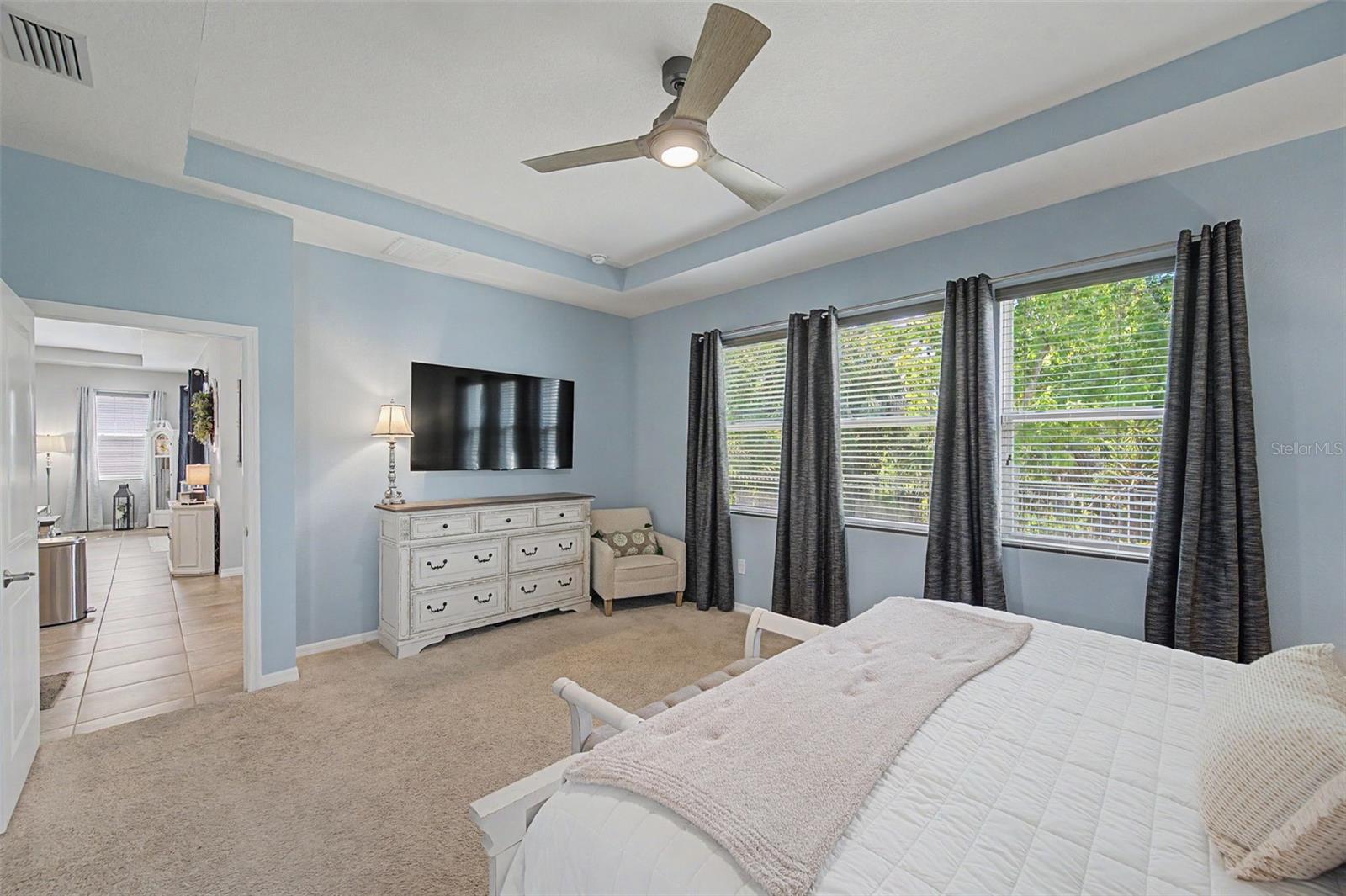 5817 HEVENA CT, PALMETTO, FL, 34221